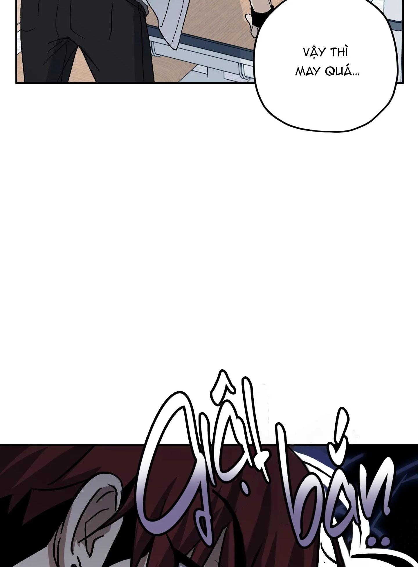 TƯƠNG XỨNG Chapter 5 Trang 64