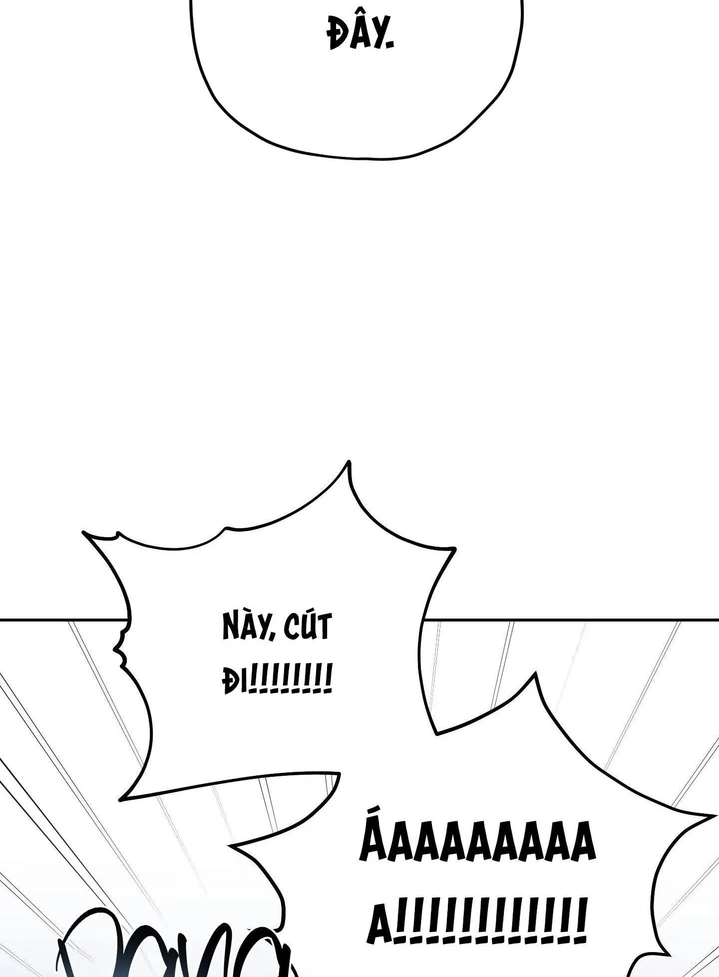 TƯƠNG XỨNG Chapter 5 Trang 66