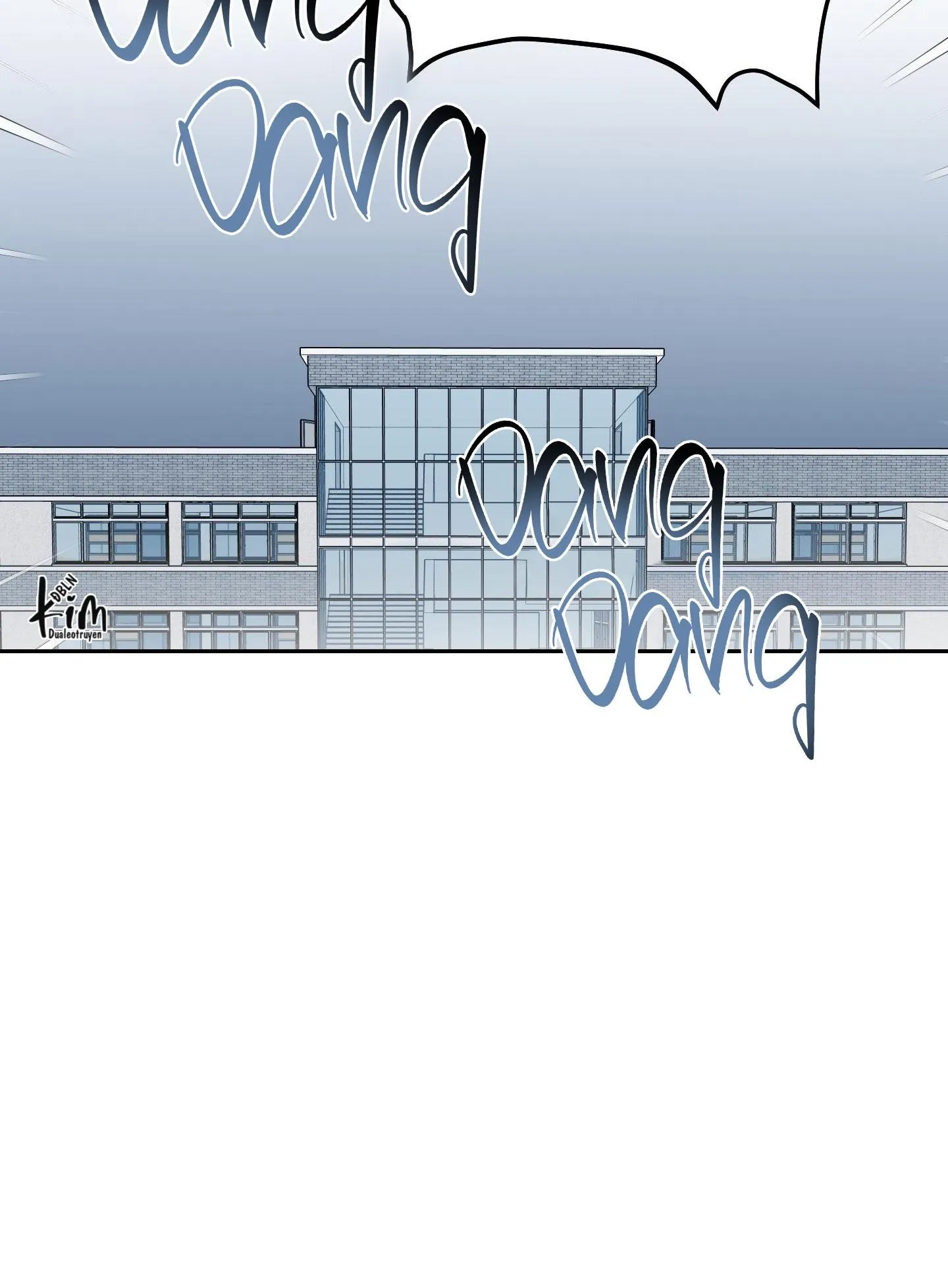 TƯƠNG XỨNG Chapter 5 Trang 67