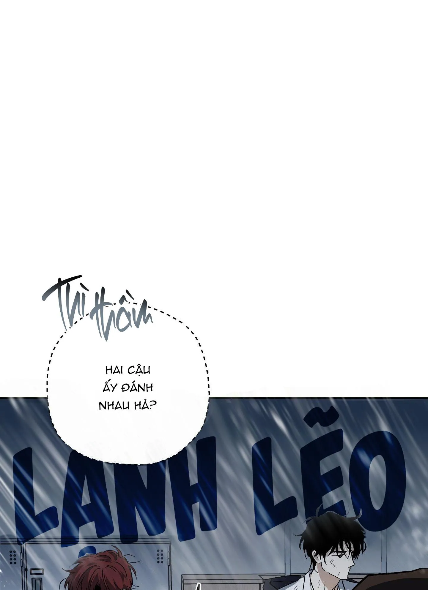 TƯƠNG XỨNG Chapter 5 Trang 68