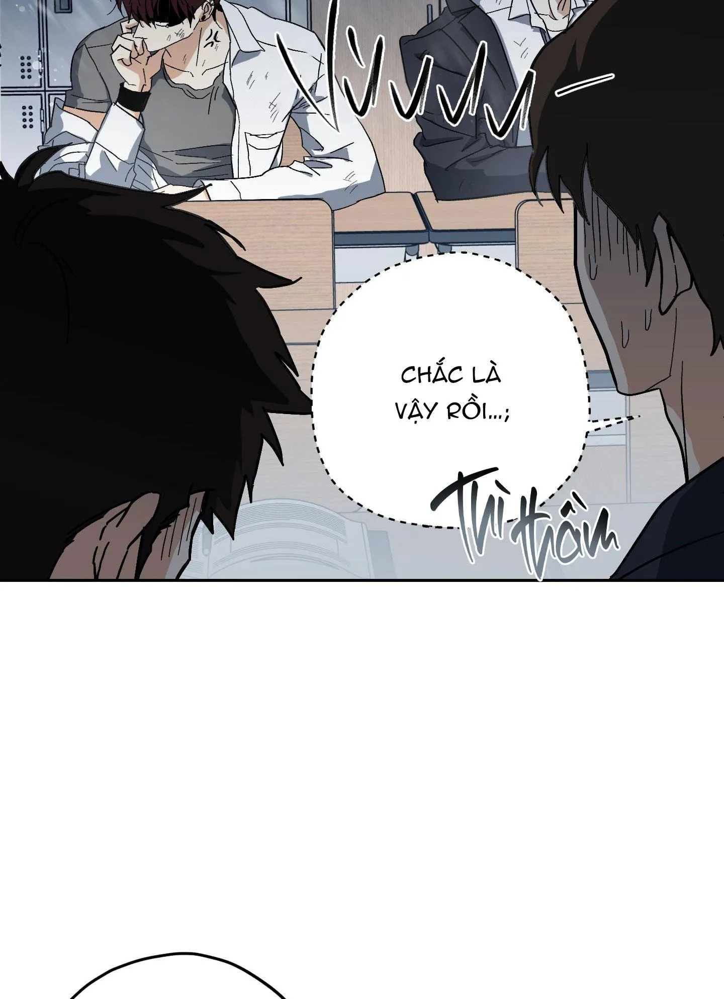 TƯƠNG XỨNG Chapter 5 Trang 69