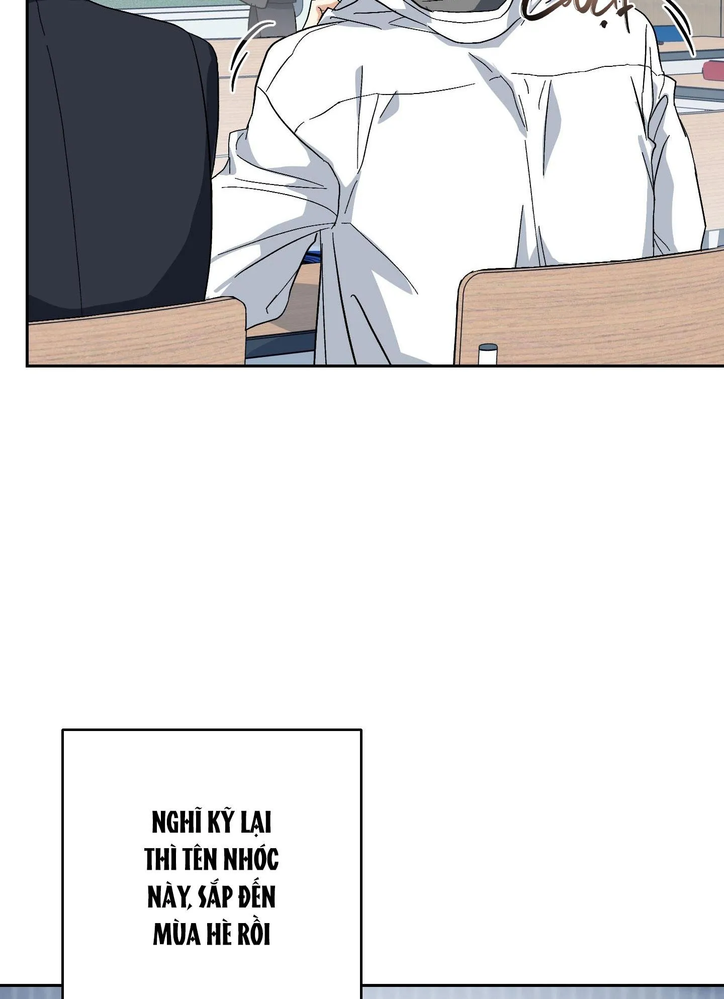 TƯƠNG XỨNG Chapter 5 Trang 72