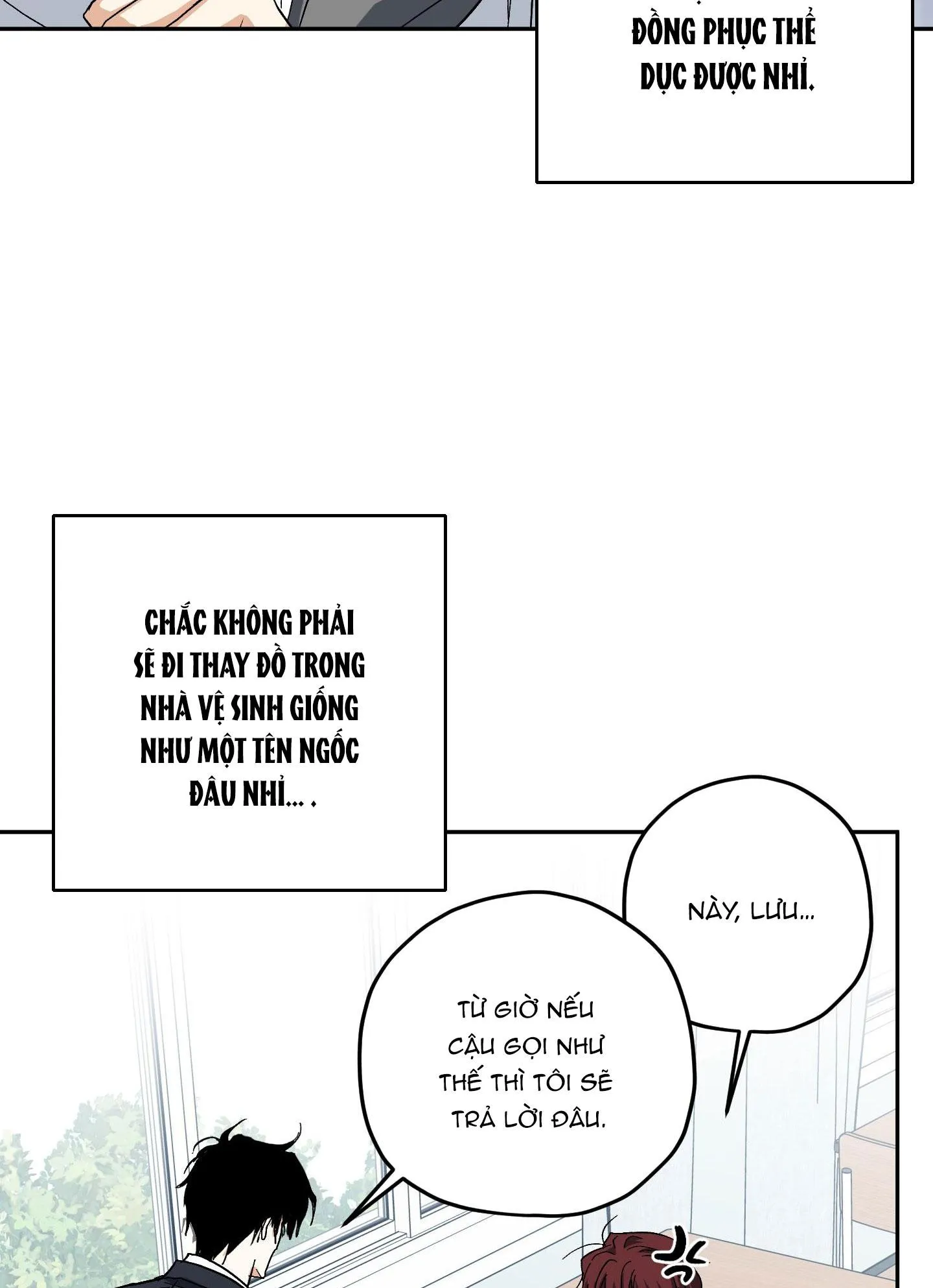 TƯƠNG XỨNG Chapter 5 Trang 74
