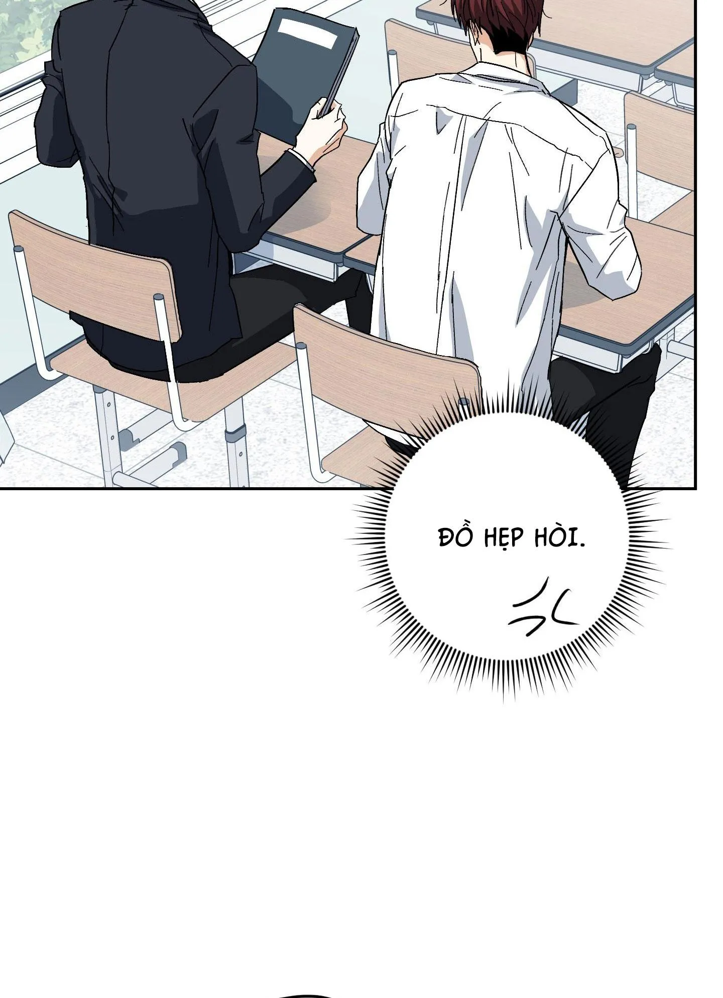 TƯƠNG XỨNG Chapter 5 Trang 75