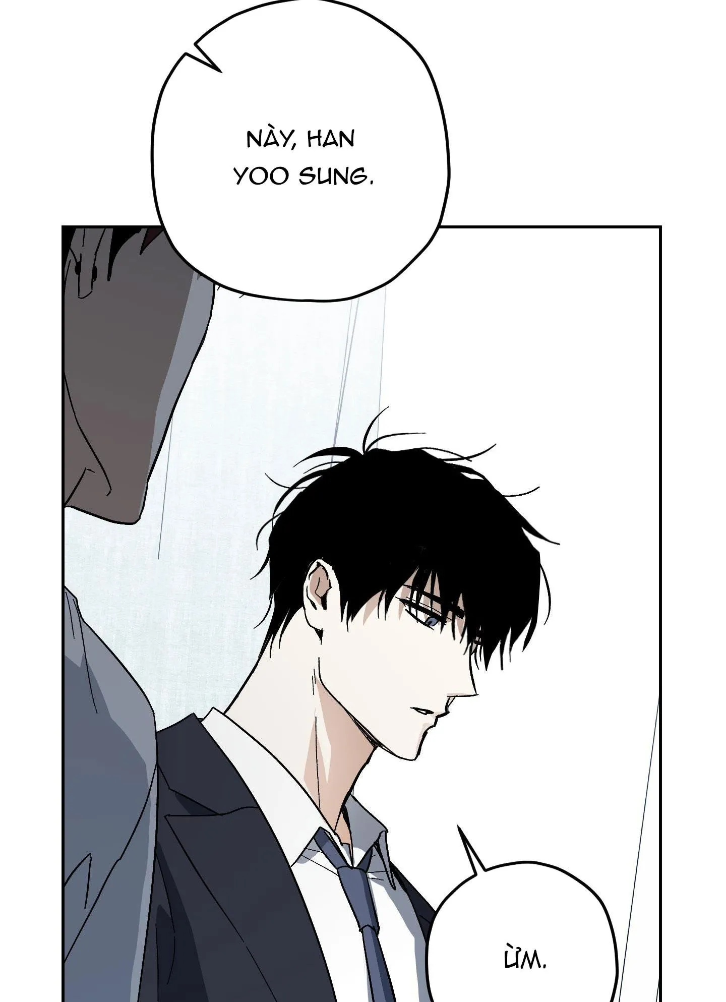 TƯƠNG XỨNG Chapter 5 Trang 76