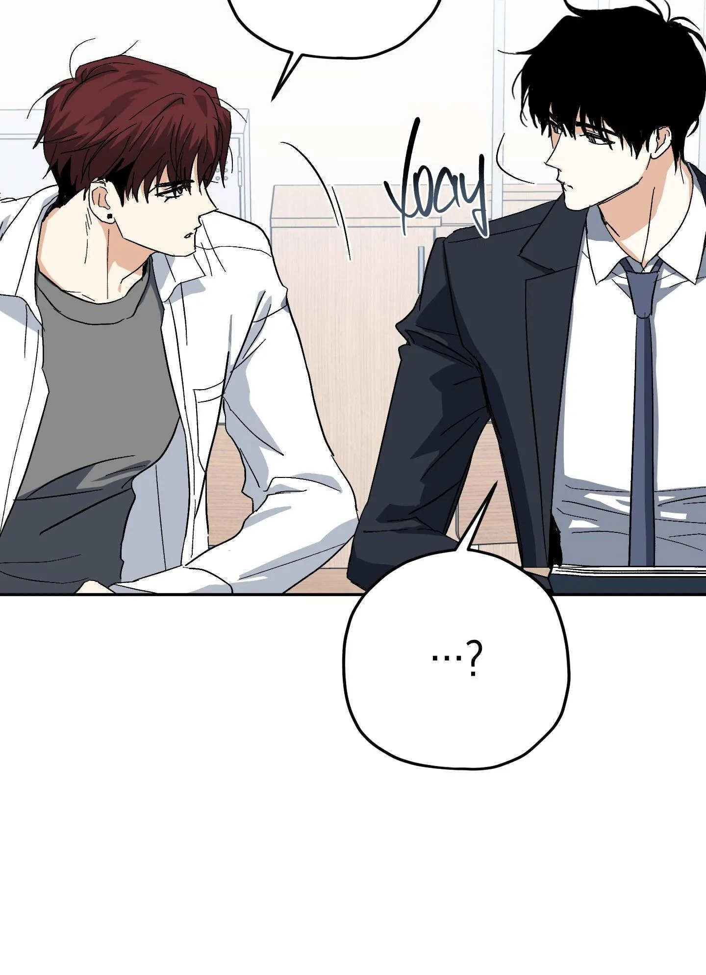 TƯƠNG XỨNG Chapter 5 Trang 78