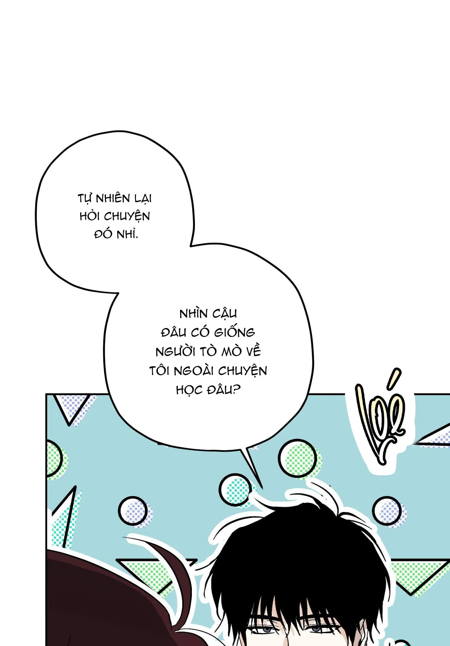 TƯƠNG XỨNG Chapter 5 Trang 79