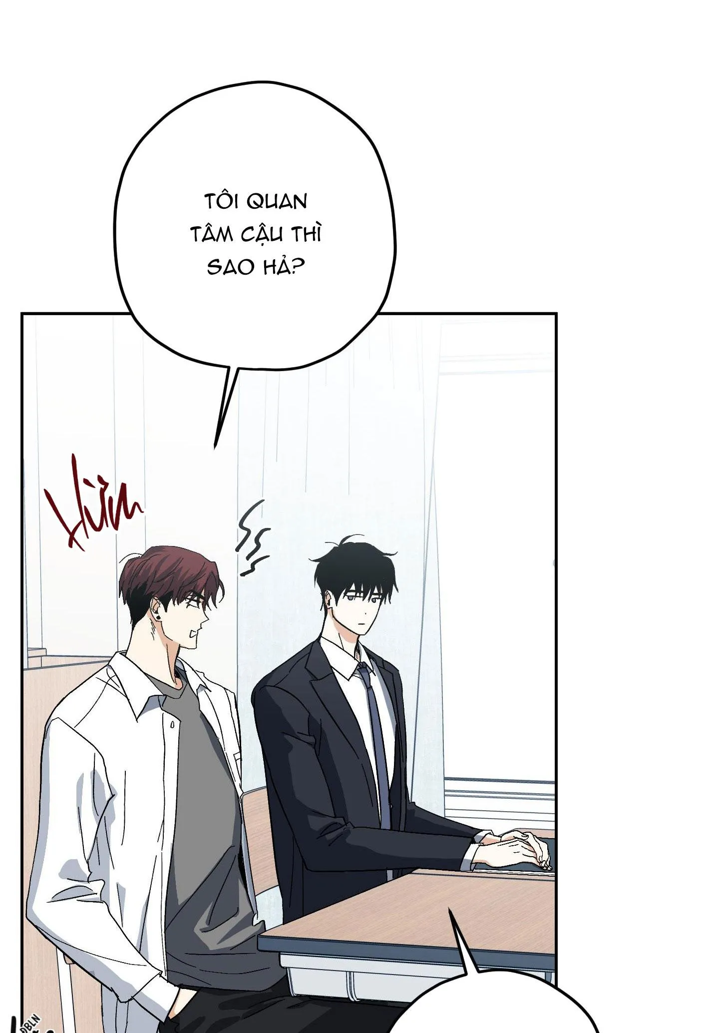 TƯƠNG XỨNG Chapter 5 Trang 81