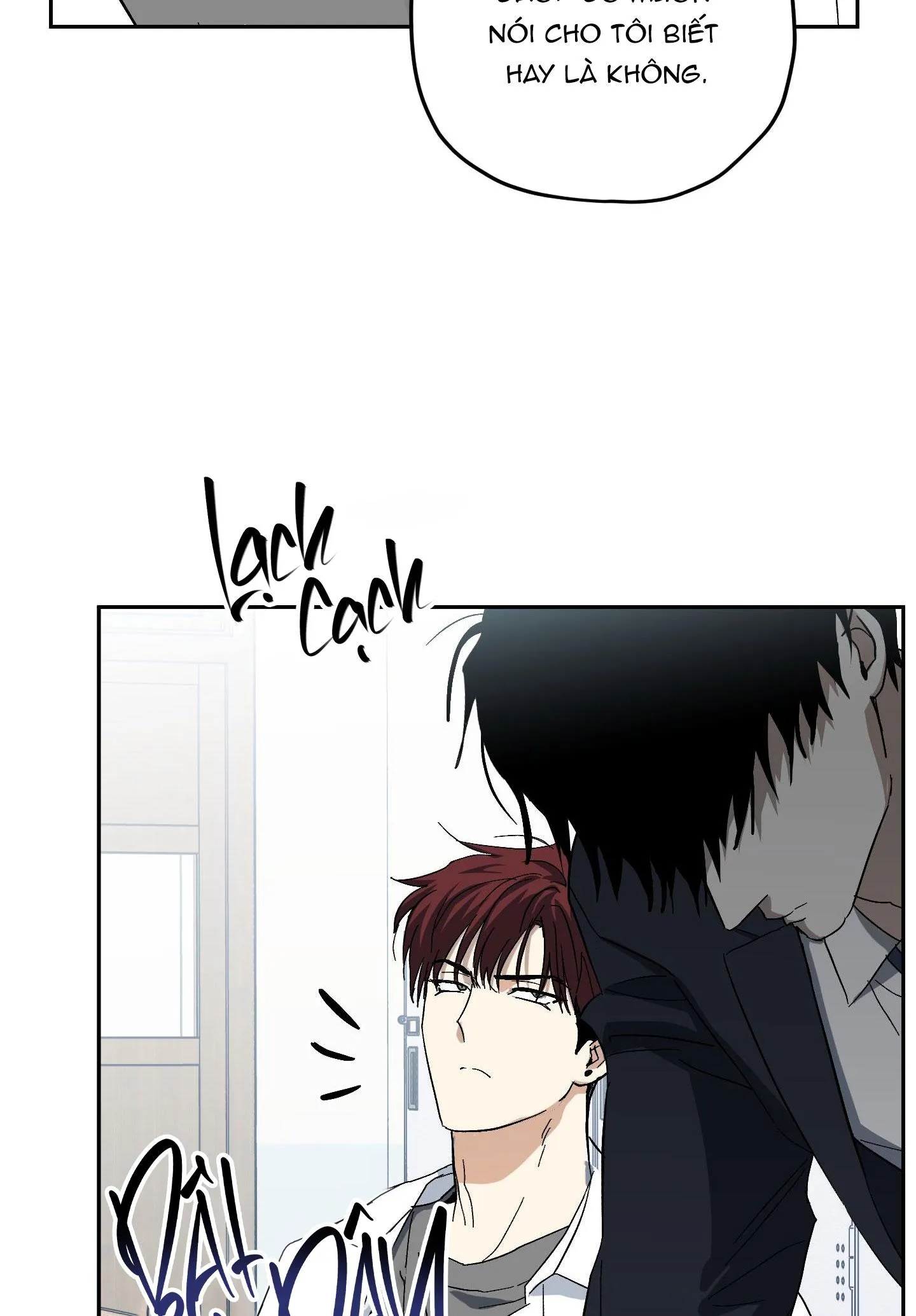 TƯƠNG XỨNG Chapter 5 Trang 85