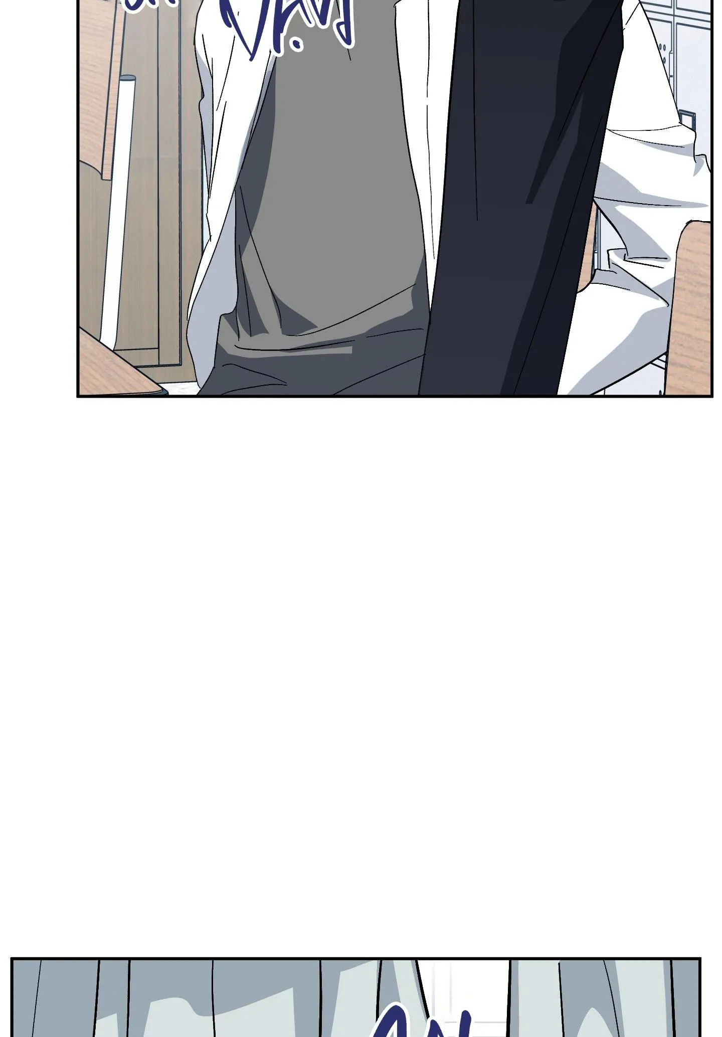 TƯƠNG XỨNG Chapter 5 Trang 86