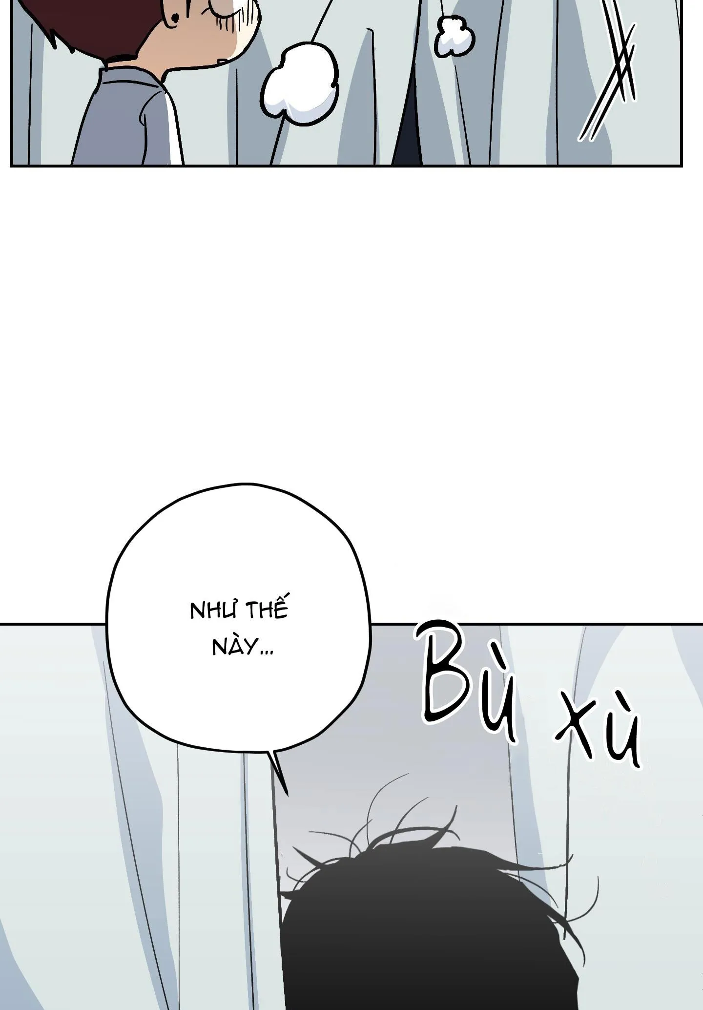 TƯƠNG XỨNG Chapter 5 Trang 88