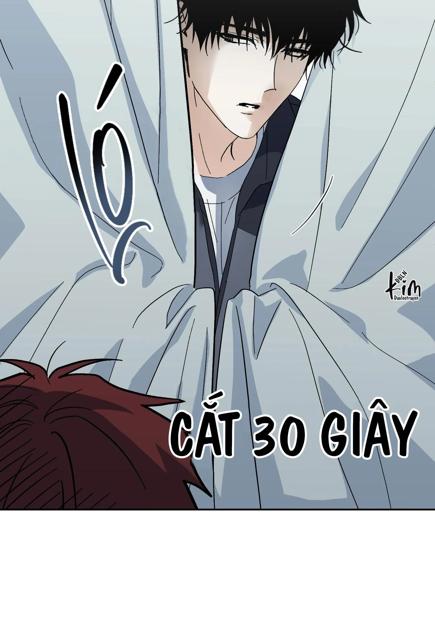 TƯƠNG XỨNG Chapter 5 Trang 89