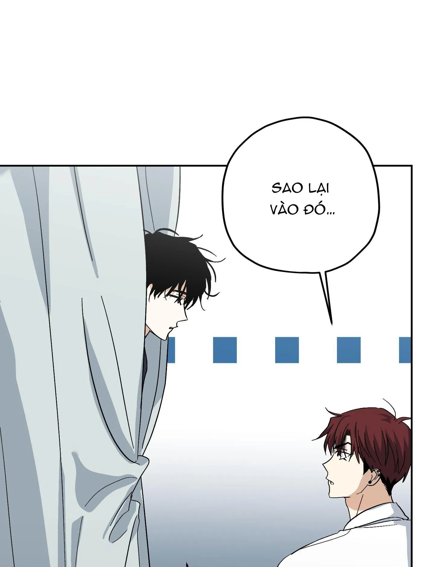 TƯƠNG XỨNG Chapter 5 Trang 90