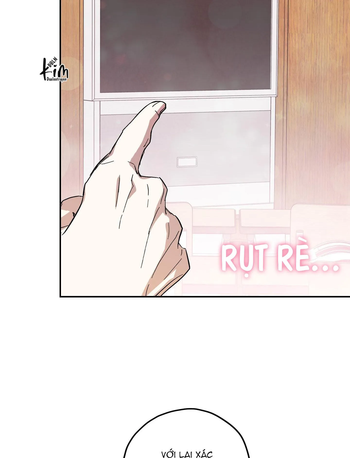 TƯƠNG XỨNG Chapter 5 Trang 92