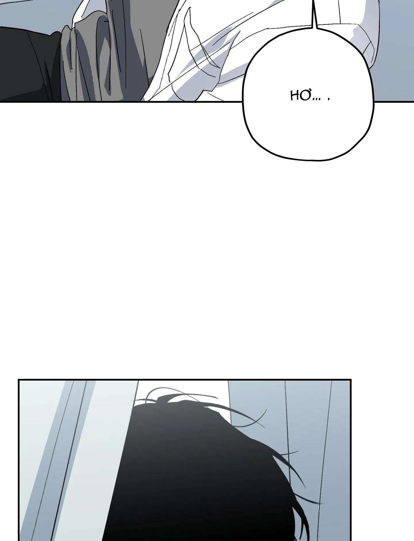 TƯƠNG XỨNG Chapter 5 Trang 94