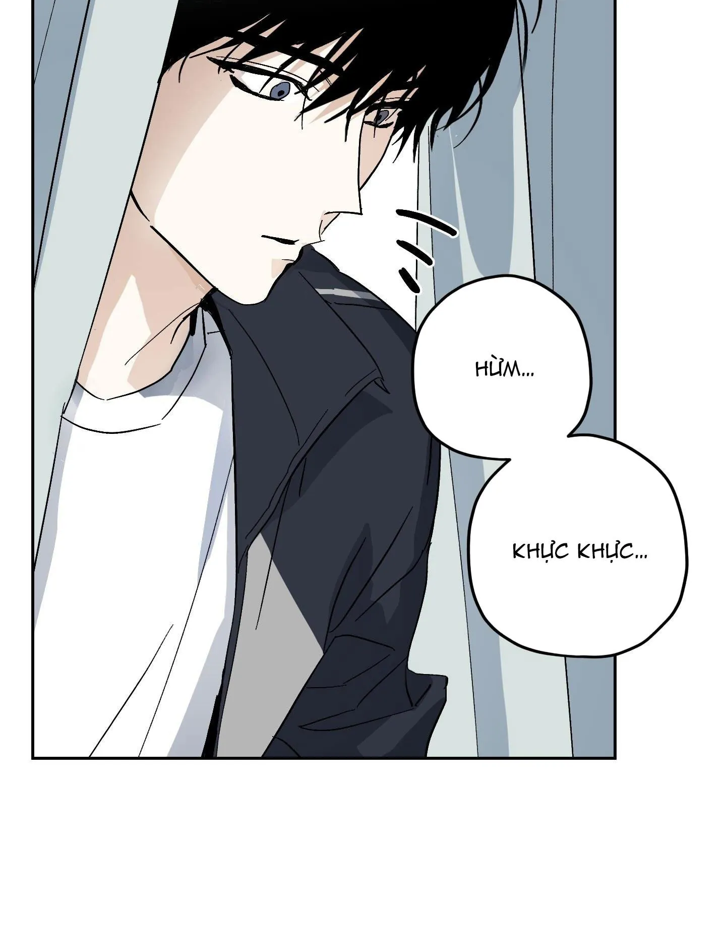 TƯƠNG XỨNG Chapter 5 Trang 95