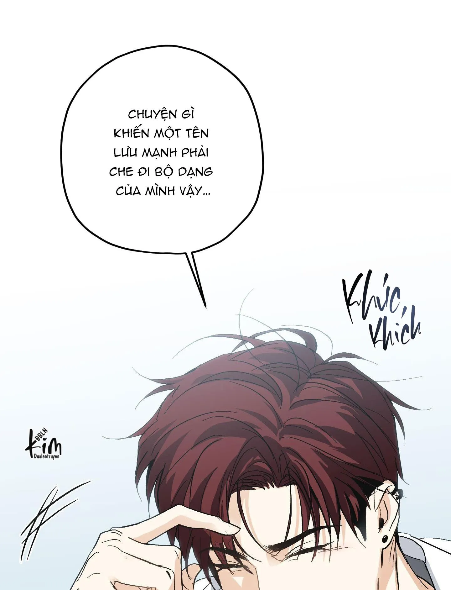 TƯƠNG XỨNG Chapter 5 Trang 96