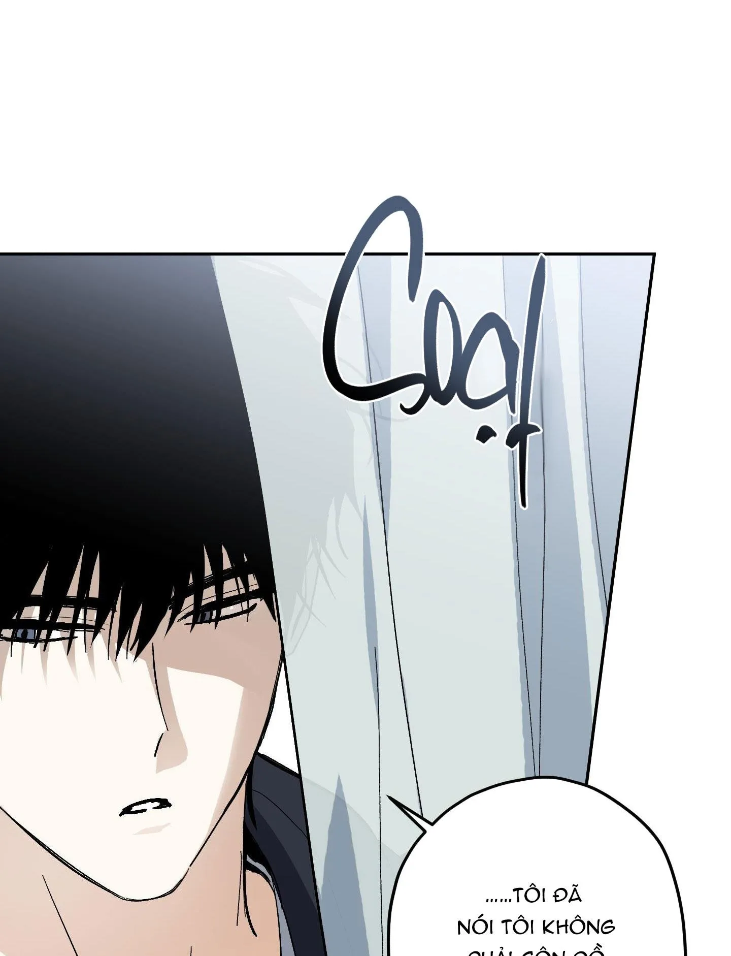 TƯƠNG XỨNG Chapter 5 Trang 98