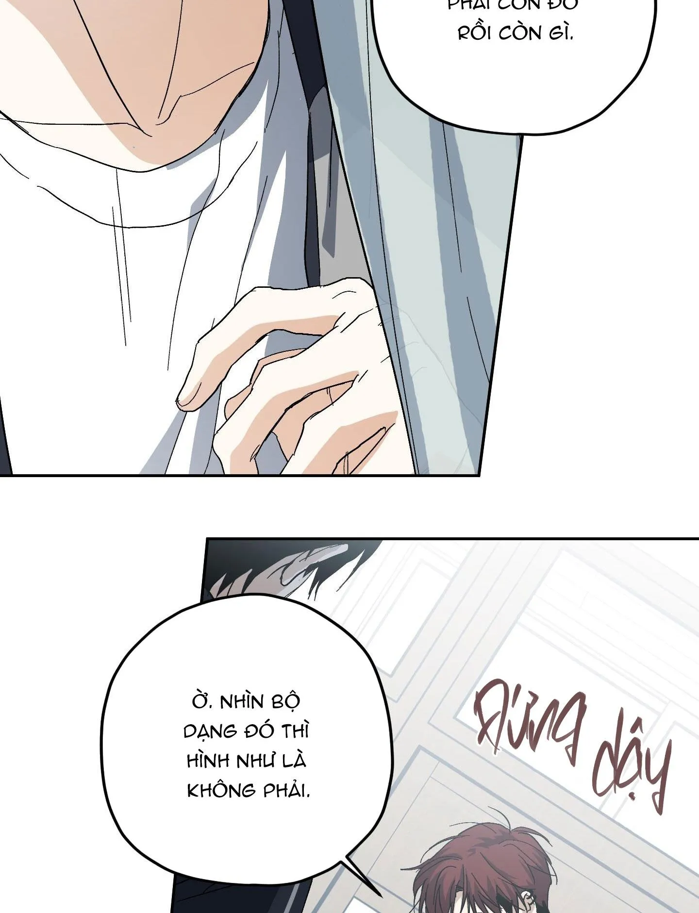 TƯƠNG XỨNG Chapter 5 Trang 99