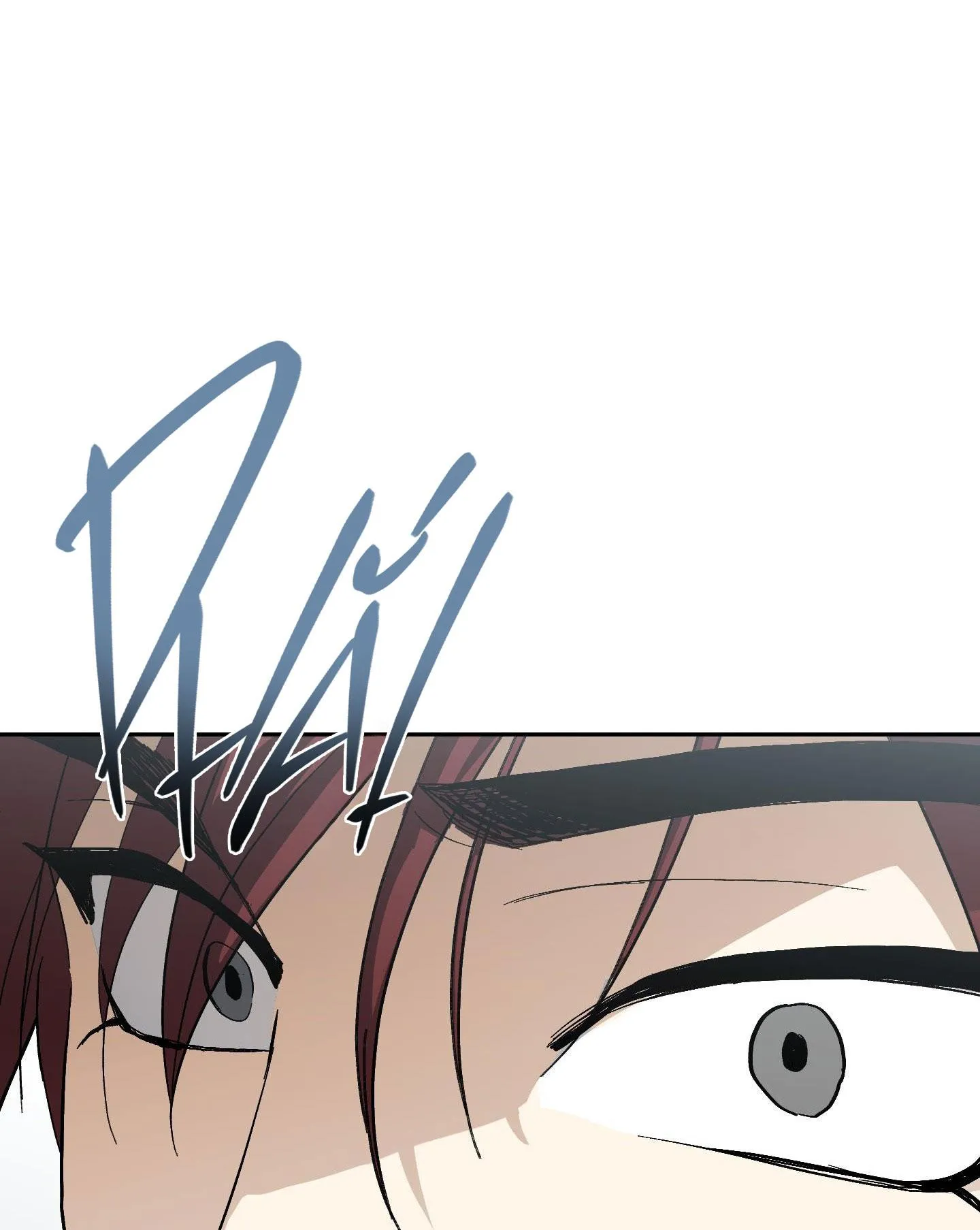 TƯƠNG XỨNG Chapter 5 Trang 101