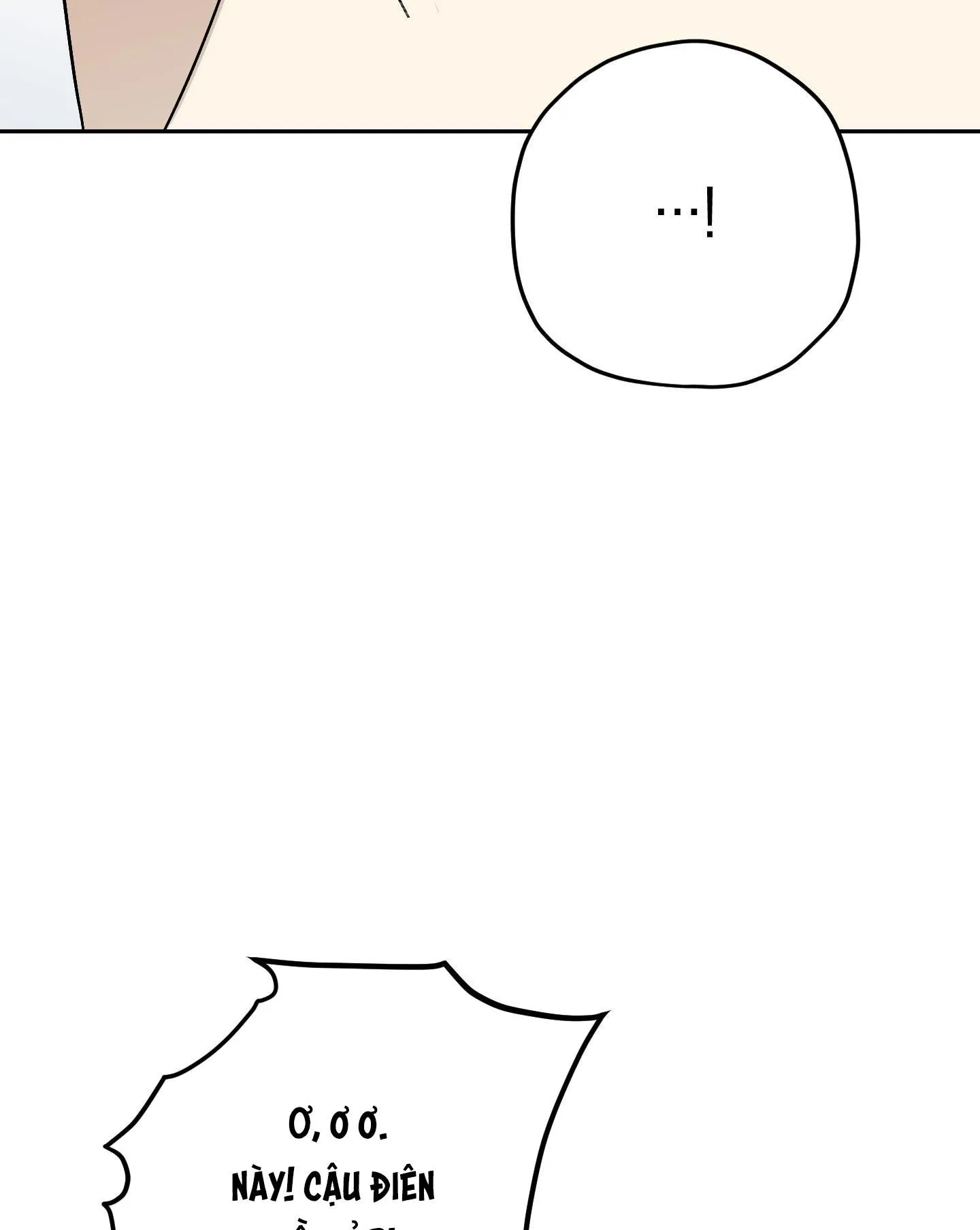 TƯƠNG XỨNG Chapter 5 Trang 102