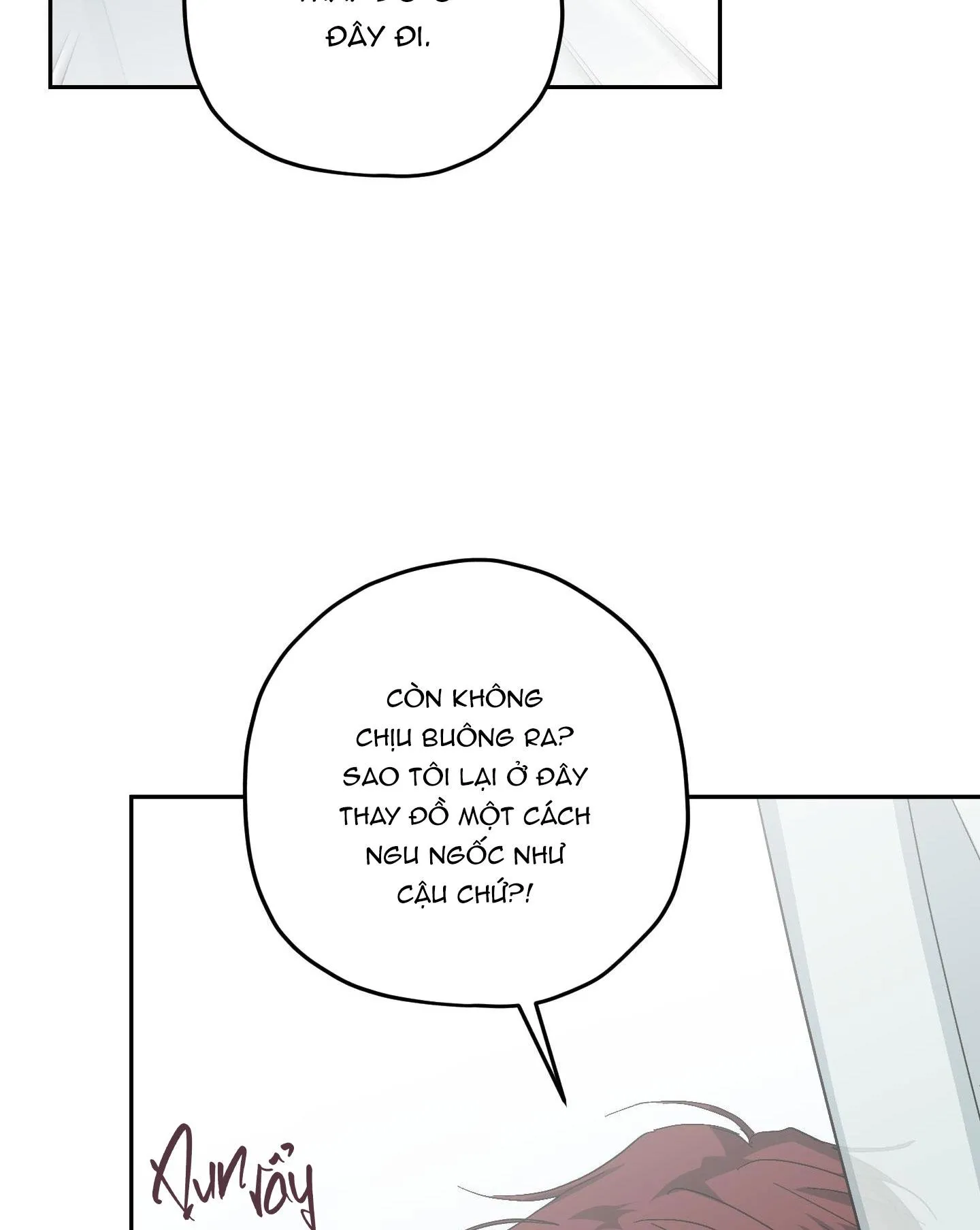 TƯƠNG XỨNG Chapter 5 Trang 104