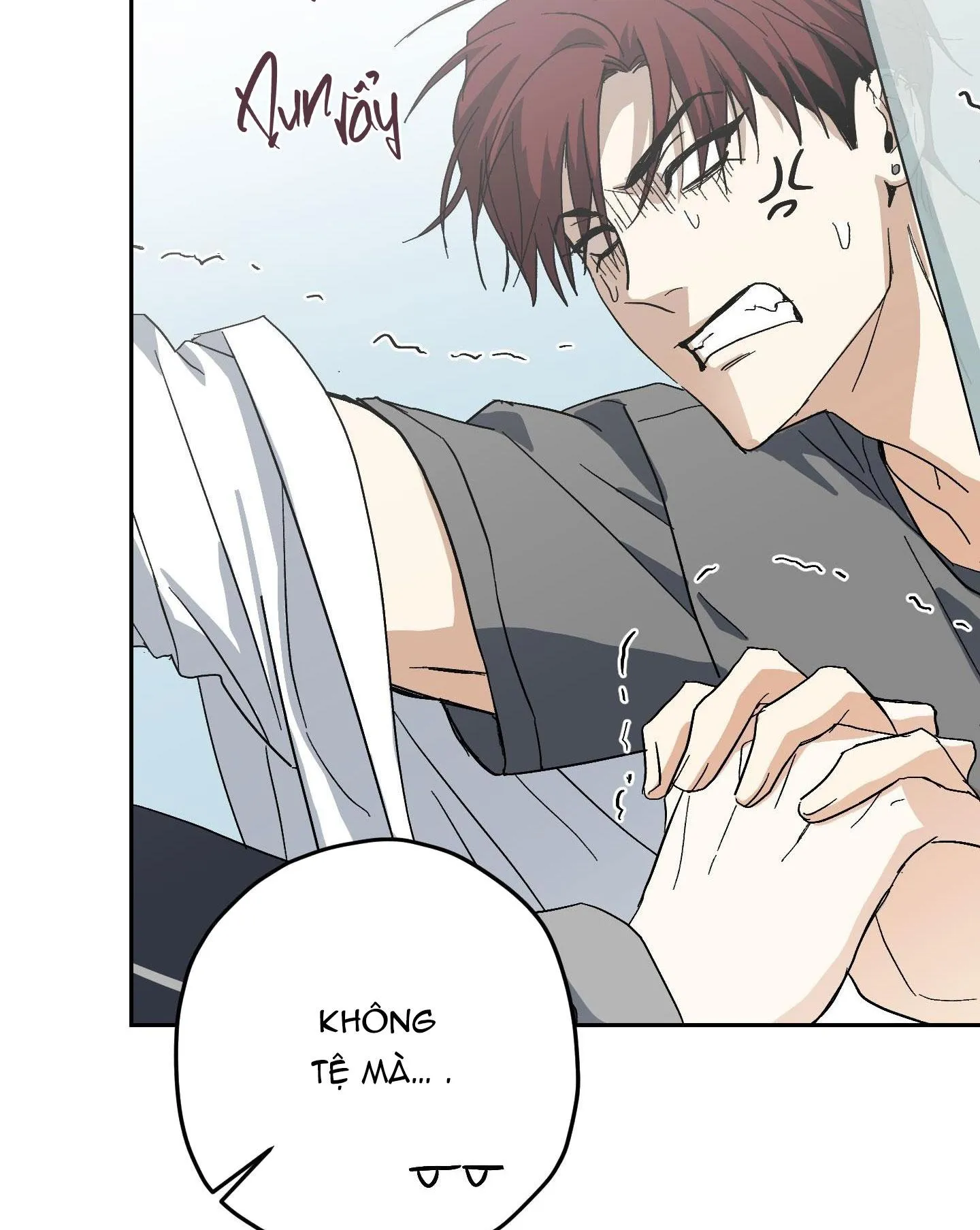 TƯƠNG XỨNG Chapter 5 Trang 105