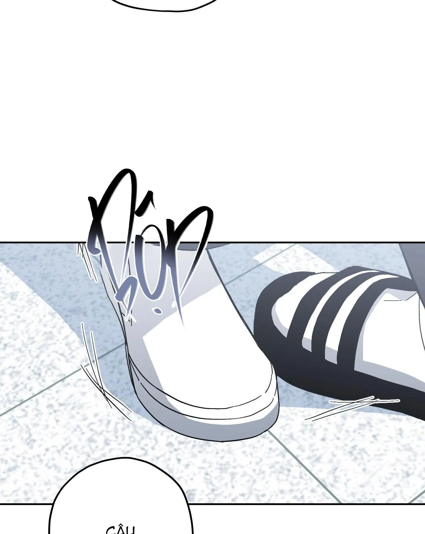 TƯƠNG XỨNG Chapter 5 Trang 106