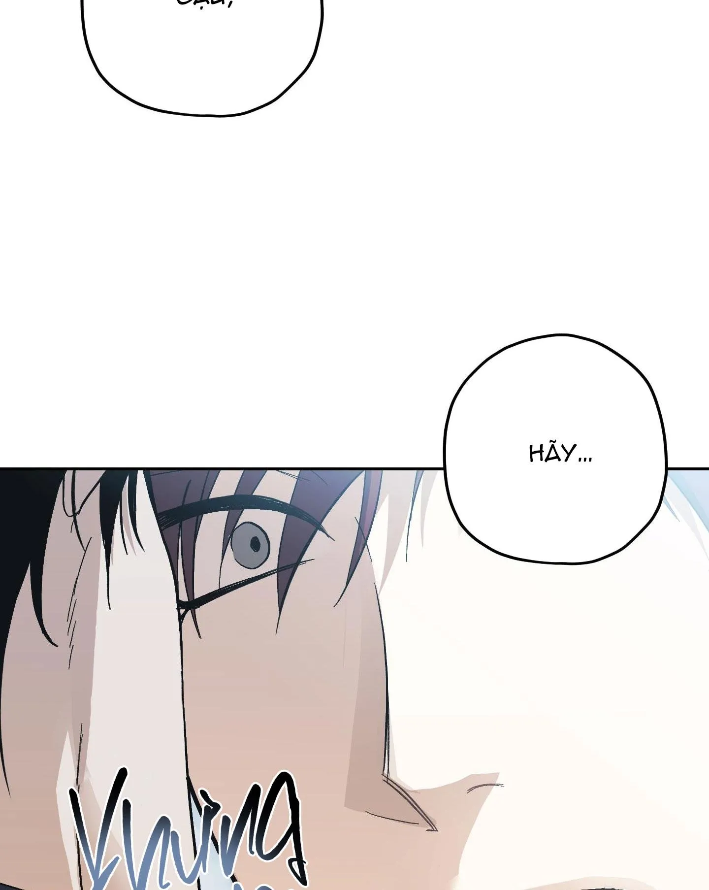TƯƠNG XỨNG Chapter 5 Trang 107