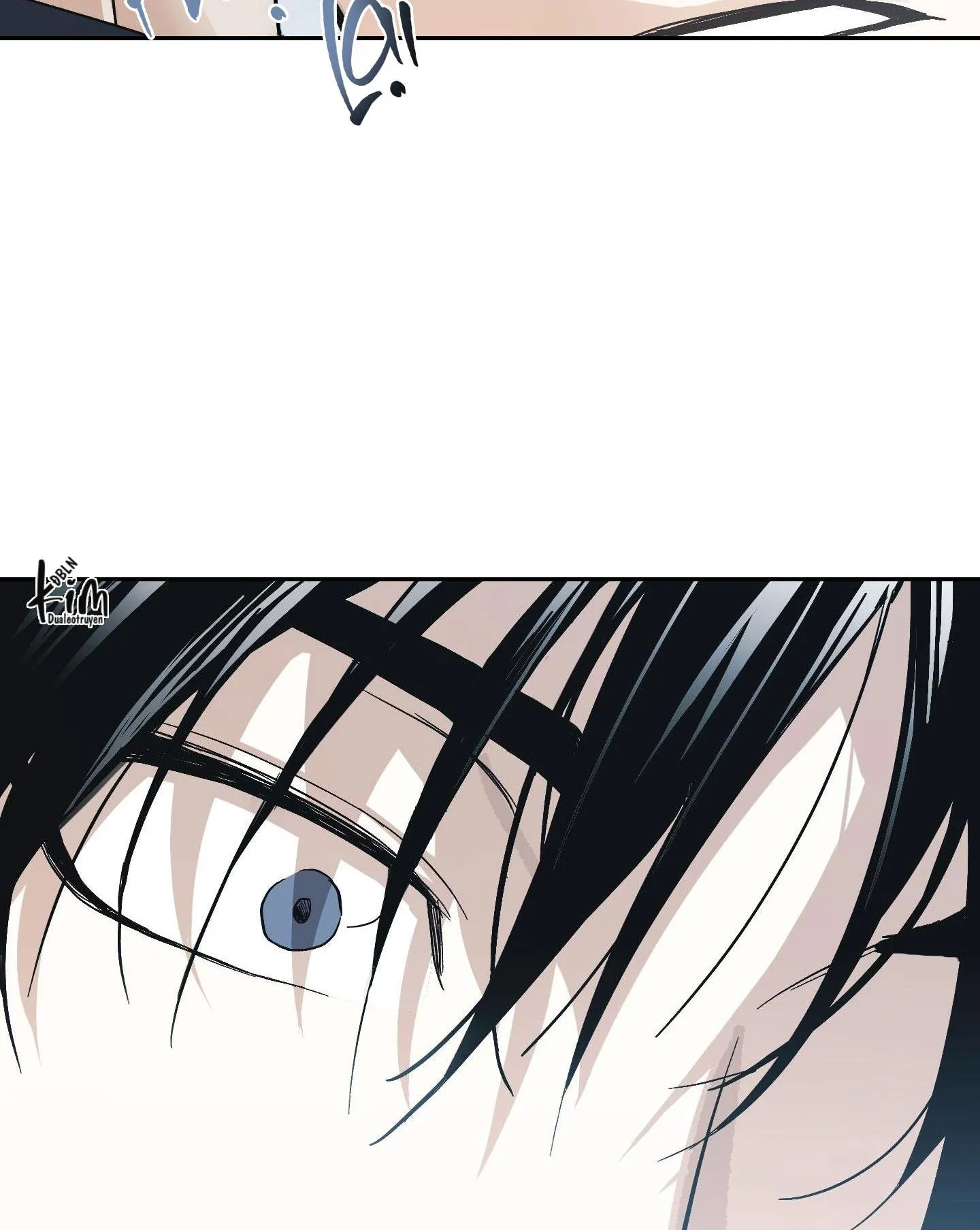 TƯƠNG XỨNG Chapter 5 Trang 108