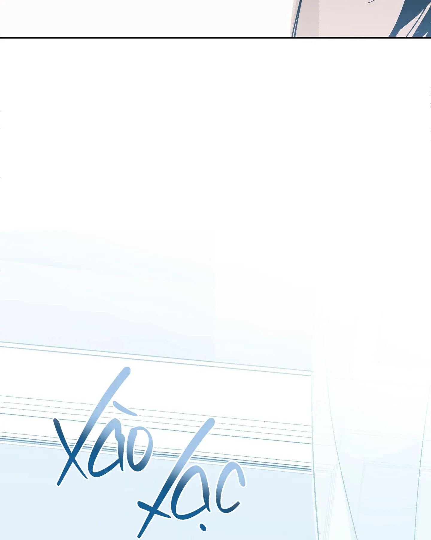 TƯƠNG XỨNG Chapter 5 Trang 109