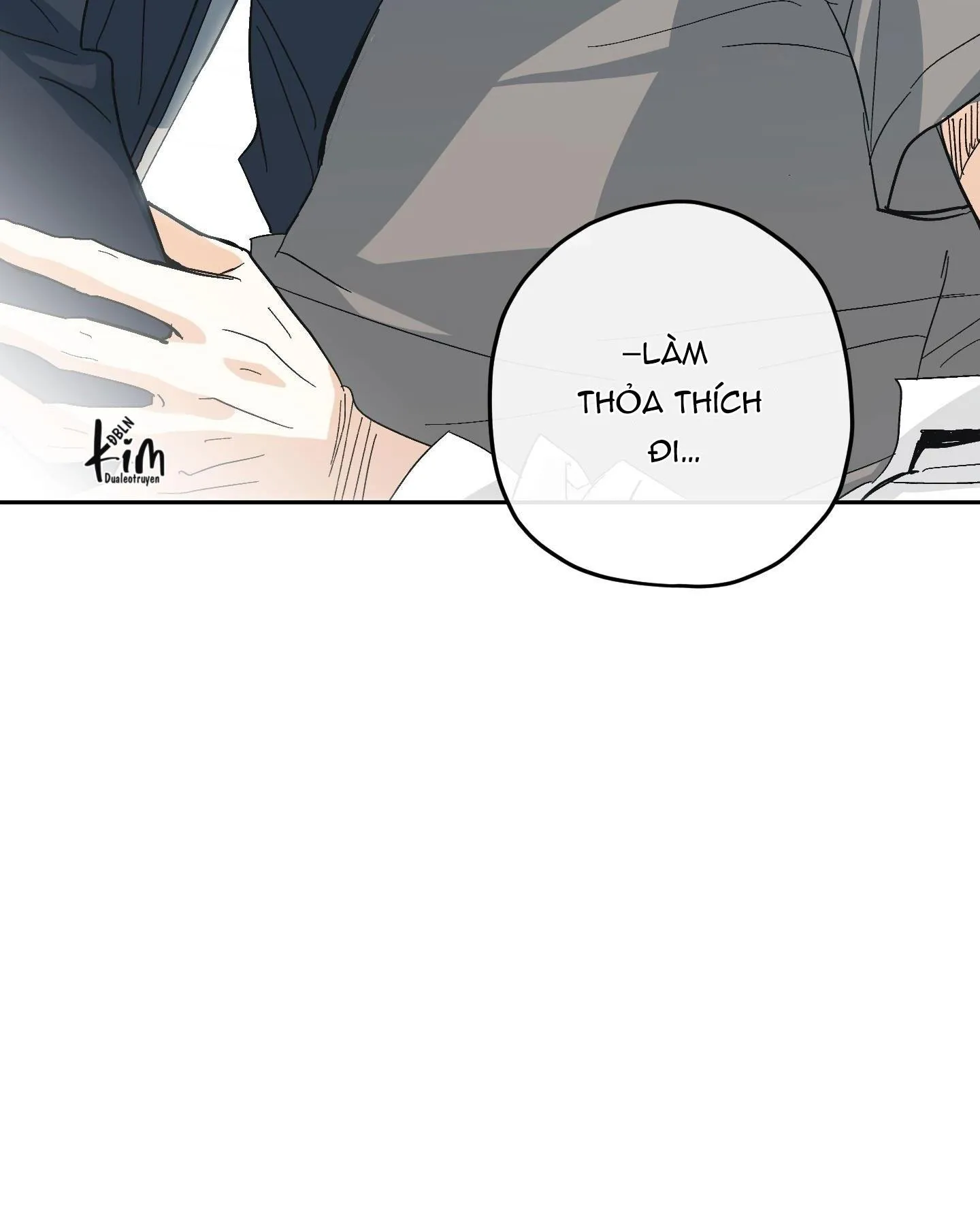 TƯƠNG XỨNG Chapter 5 Trang 111