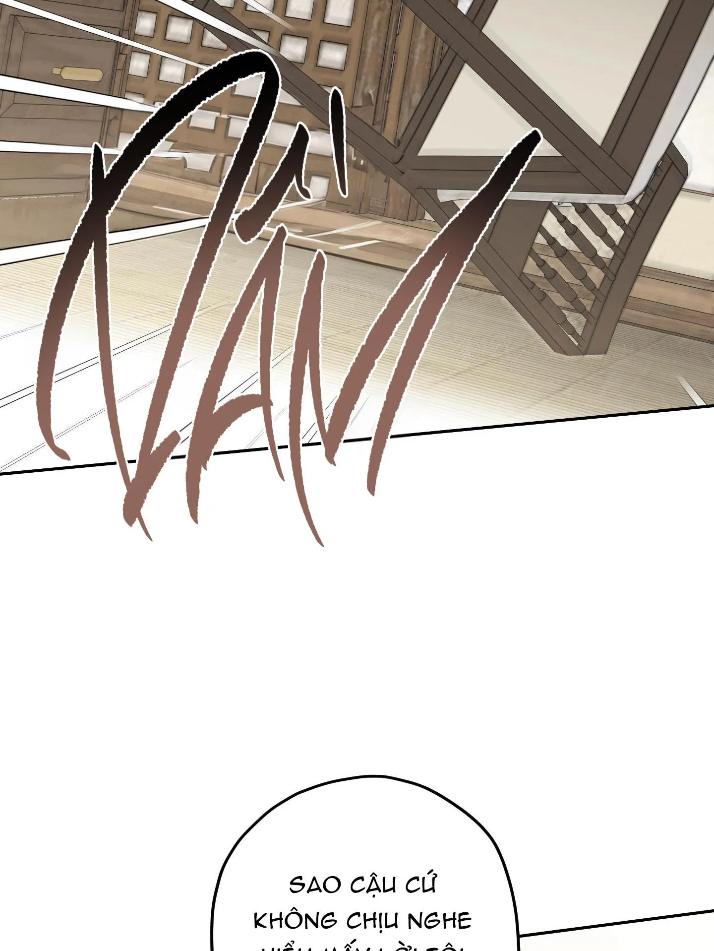 TƯƠNG XỨNG Chapter 6 Trang 3