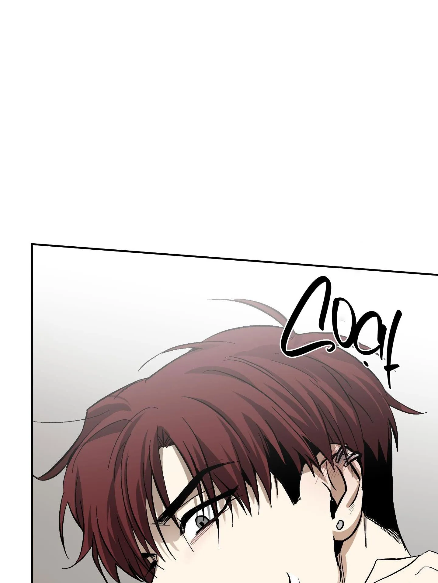 TƯƠNG XỨNG Chapter 6 Trang 5