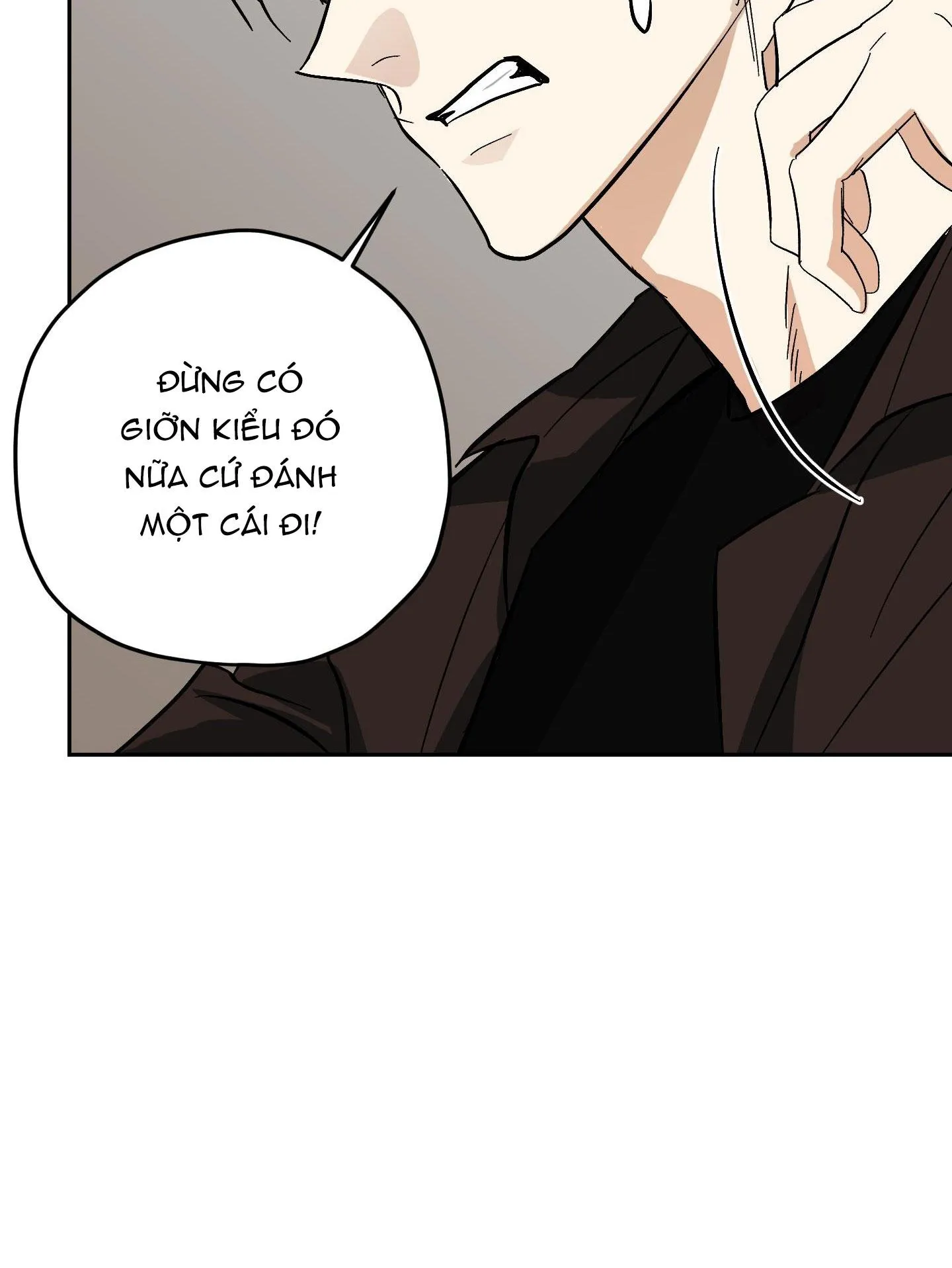 TƯƠNG XỨNG Chapter 6 Trang 6