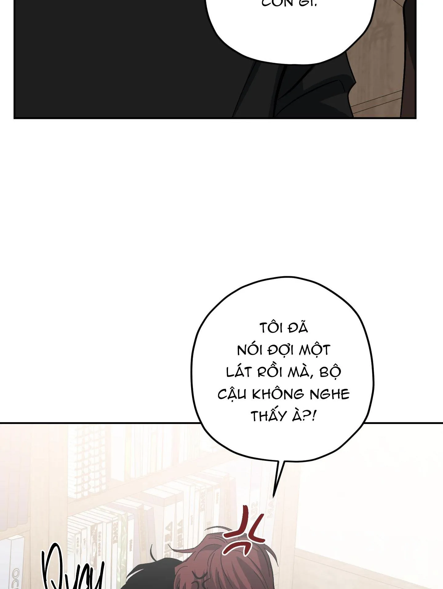 TƯƠNG XỨNG Chapter 6 Trang 8