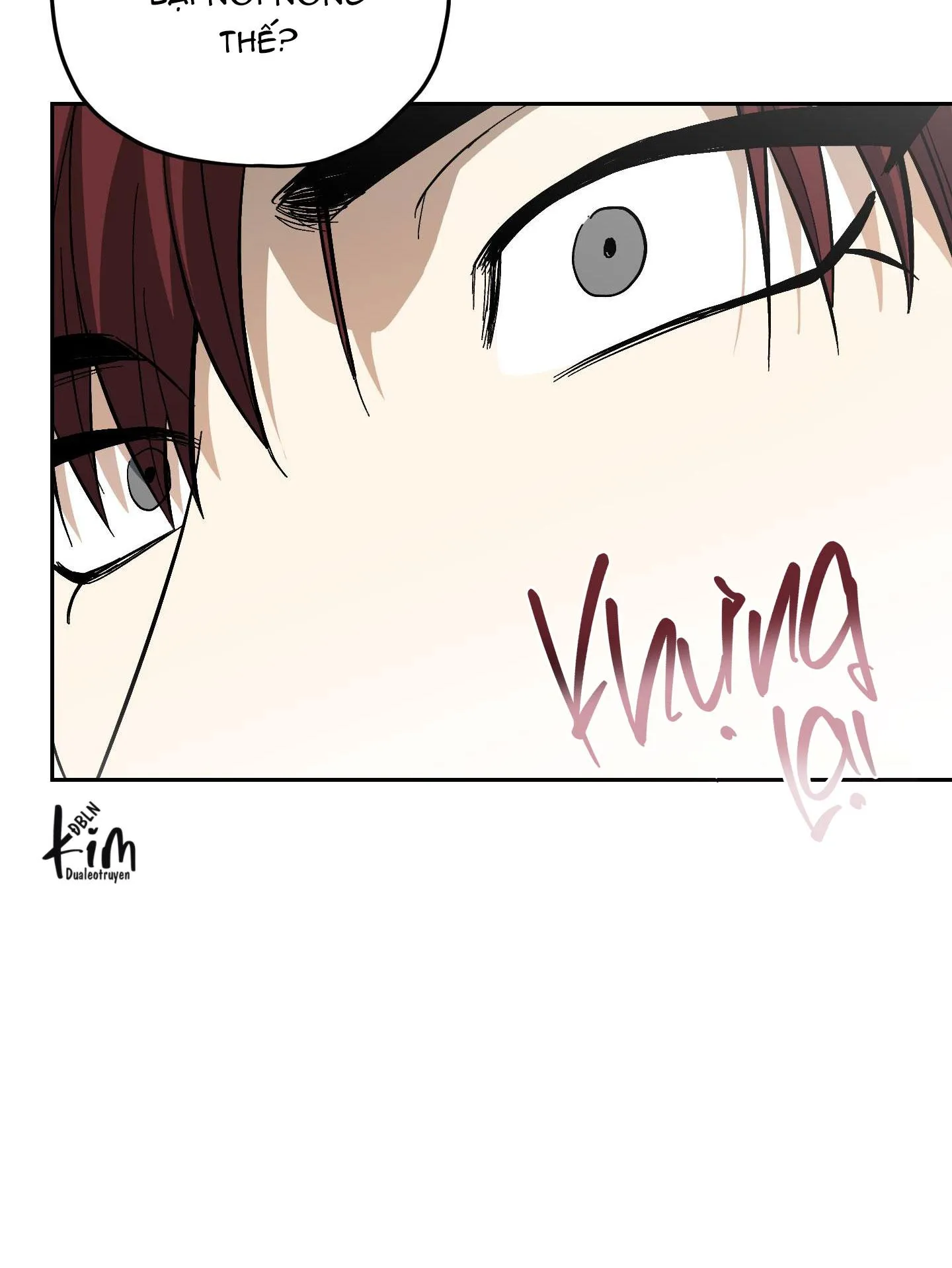 TƯƠNG XỨNG Chapter 6 Trang 12