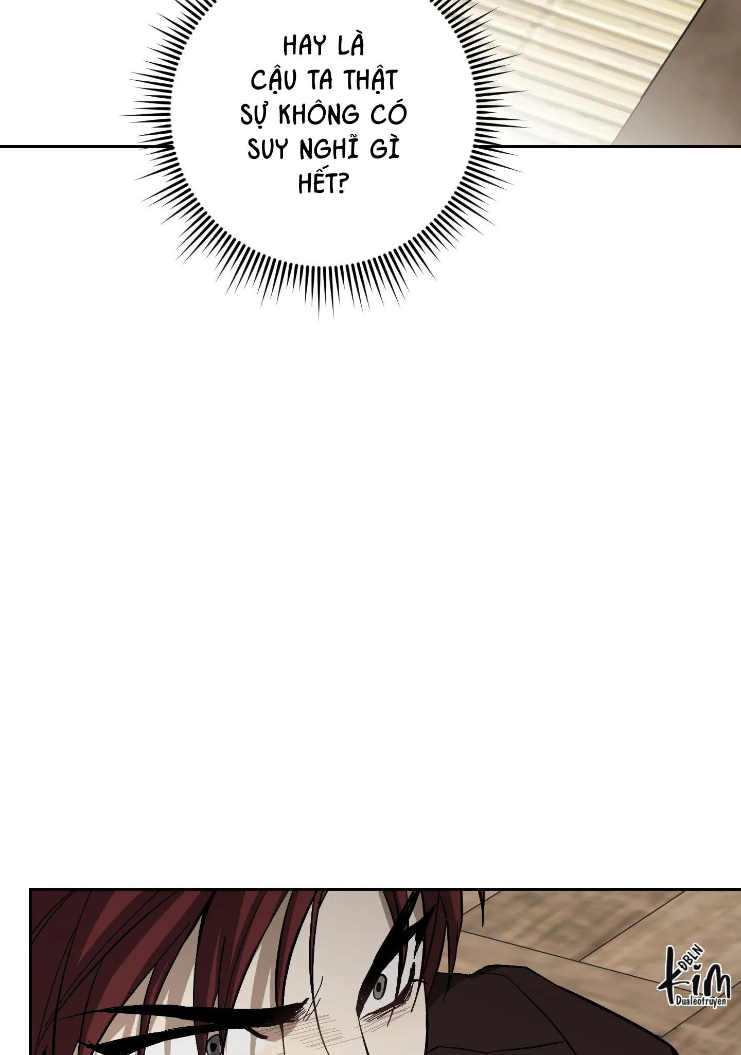 TƯƠNG XỨNG Chapter 6 Trang 16