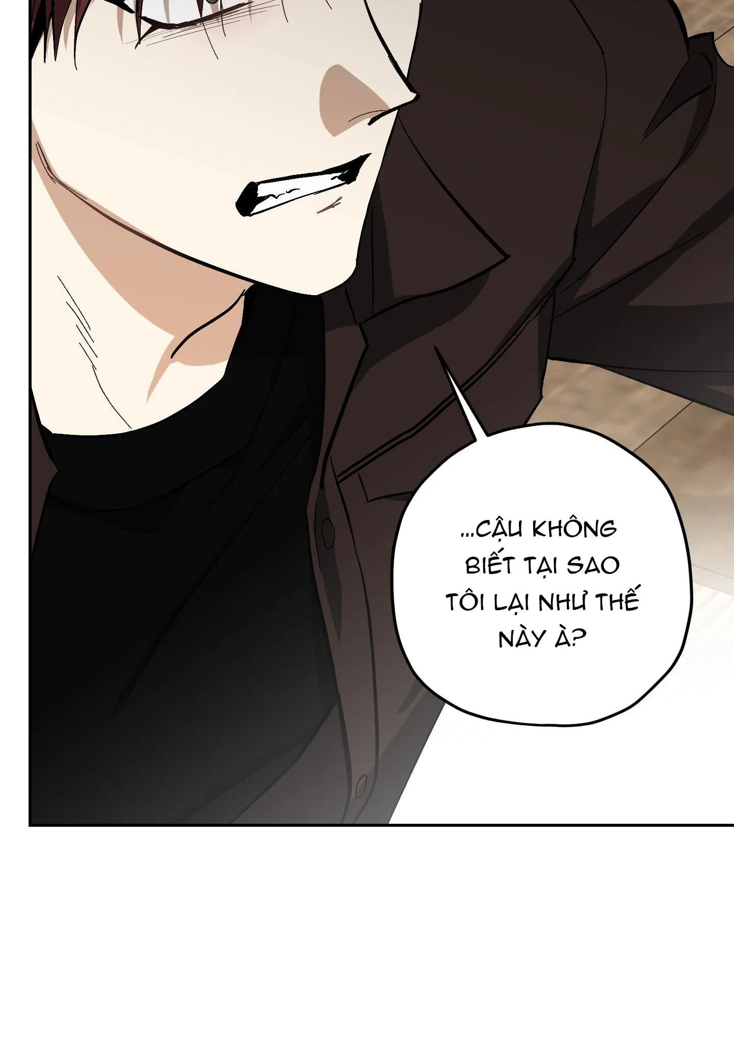 TƯƠNG XỨNG Chapter 6 Trang 17