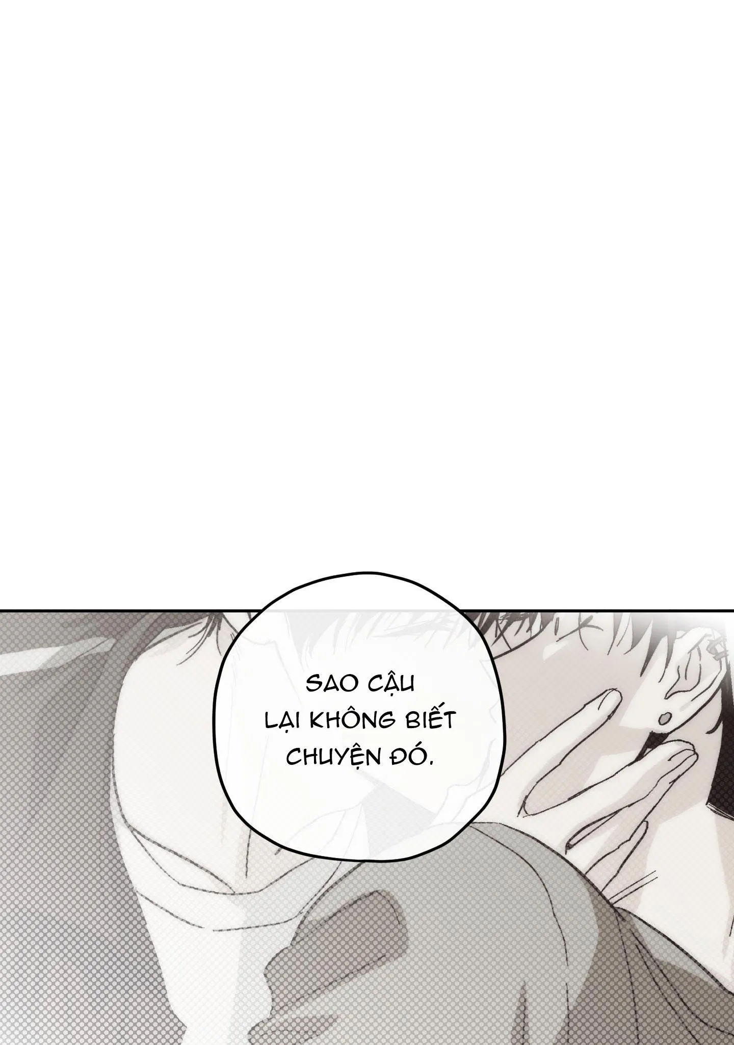 TƯƠNG XỨNG Chapter 6 Trang 18