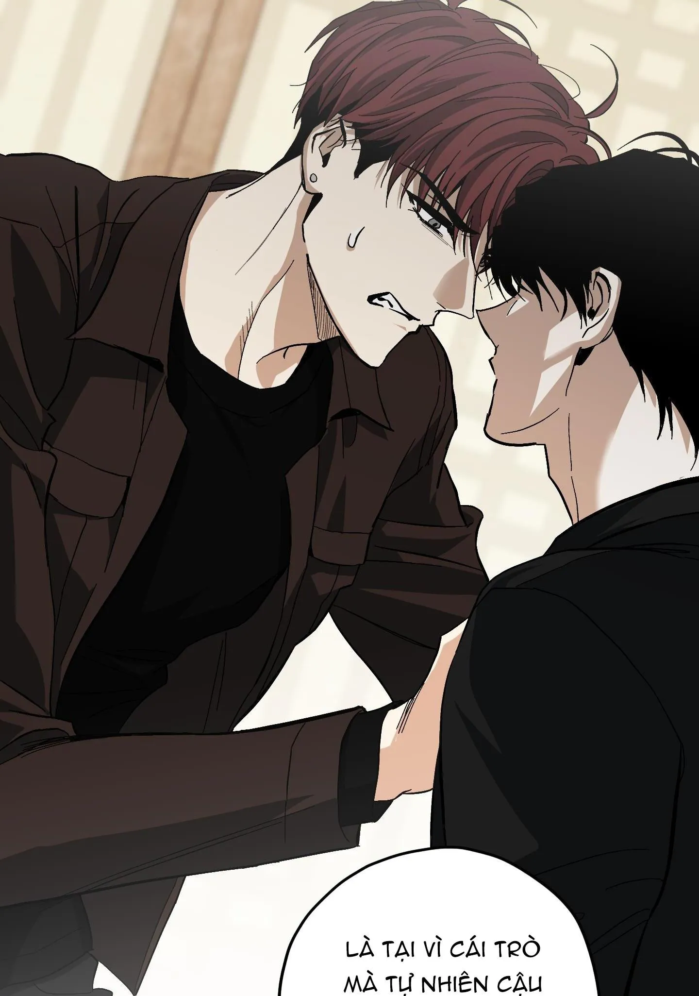 TƯƠNG XỨNG Chapter 6 Trang 20