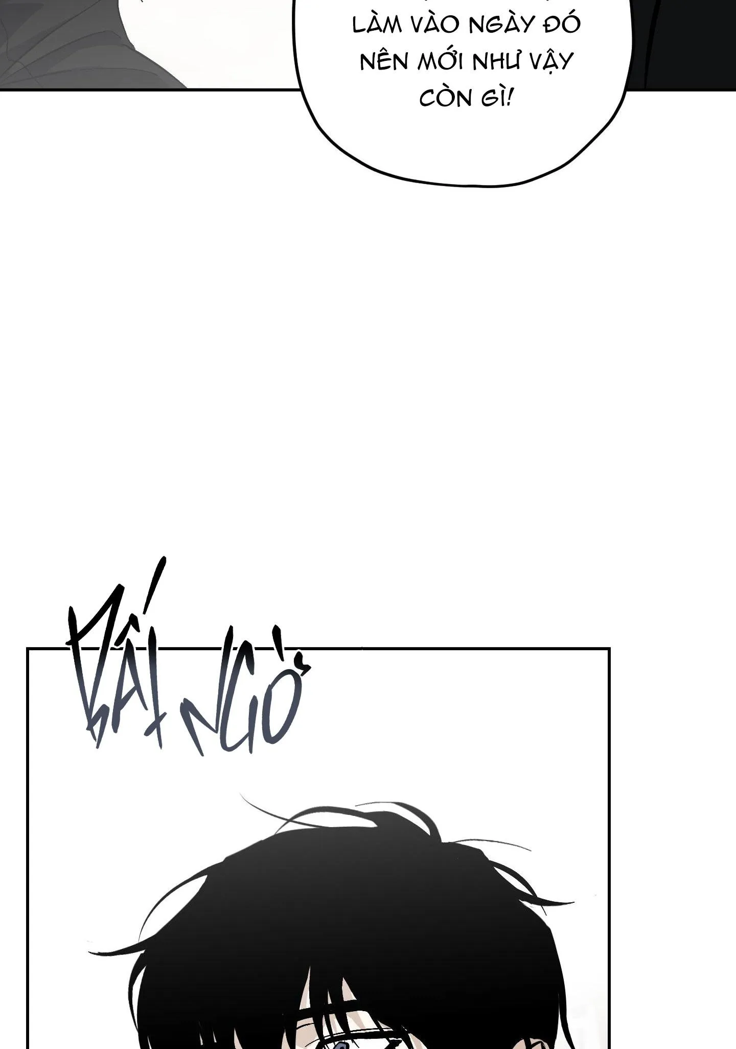 TƯƠNG XỨNG Chapter 6 Trang 21