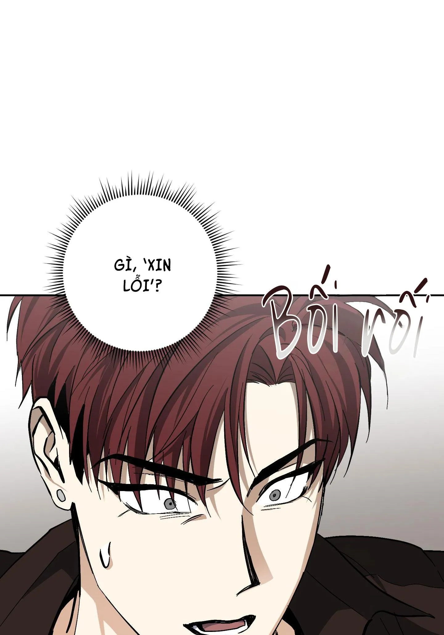 TƯƠNG XỨNG Chapter 6 Trang 24