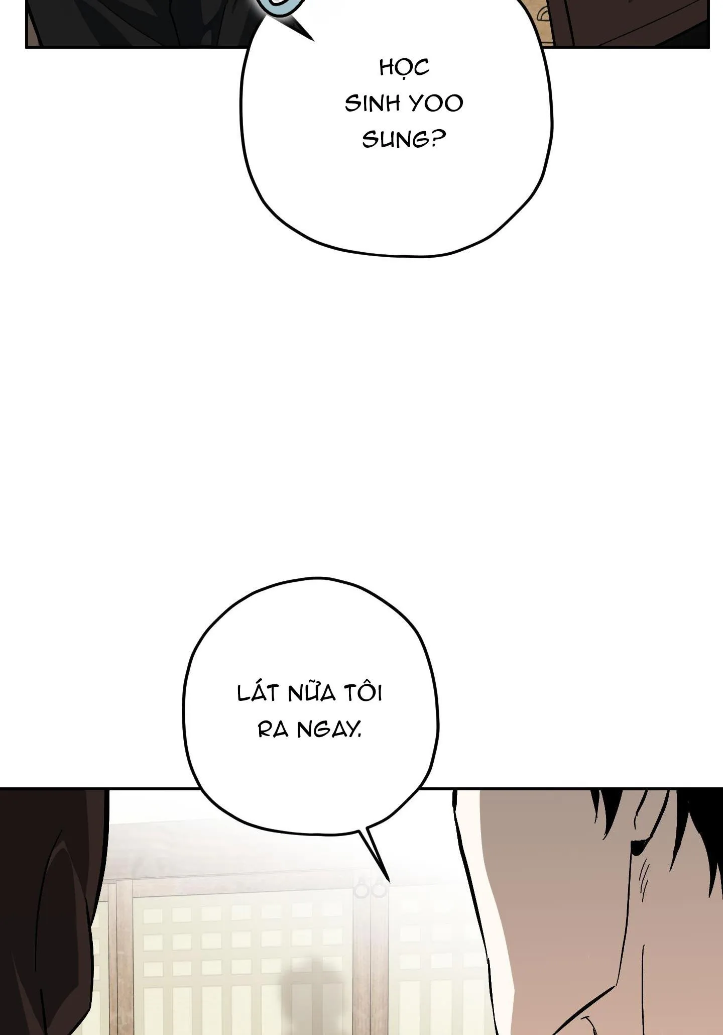 TƯƠNG XỨNG Chapter 6 Trang 27