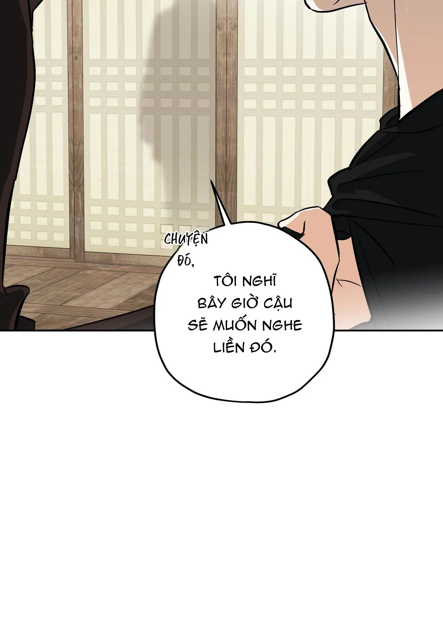 TƯƠNG XỨNG Chapter 6 Trang 28