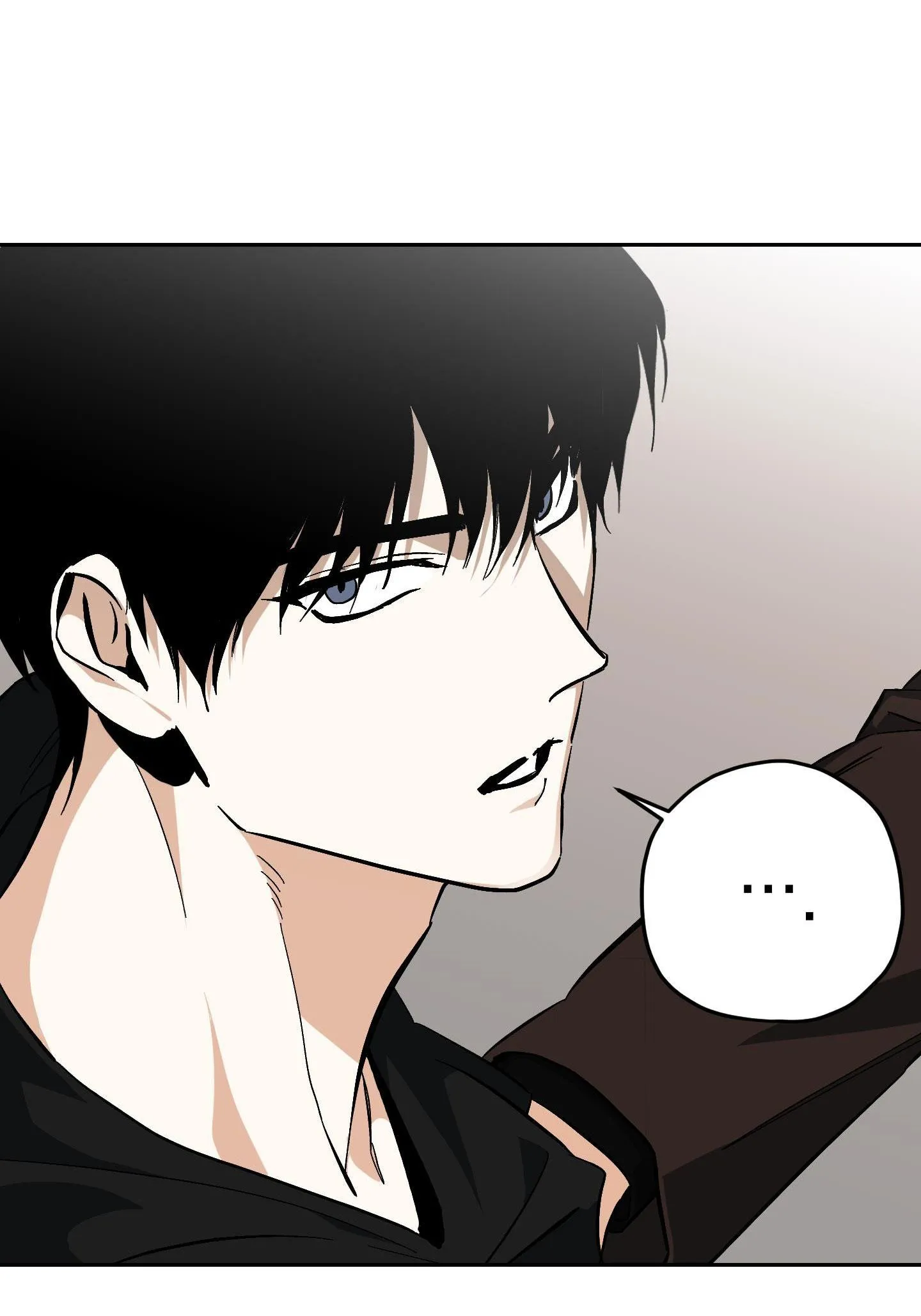 TƯƠNG XỨNG Chapter 6 Trang 29