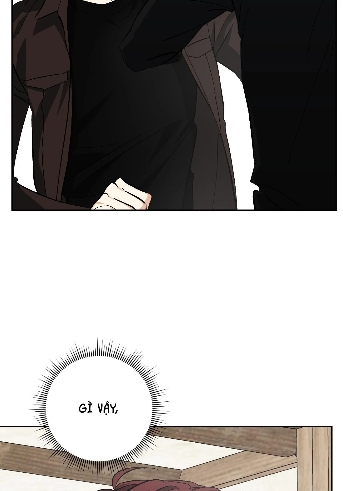 TƯƠNG XỨNG Chapter 6 Trang 31