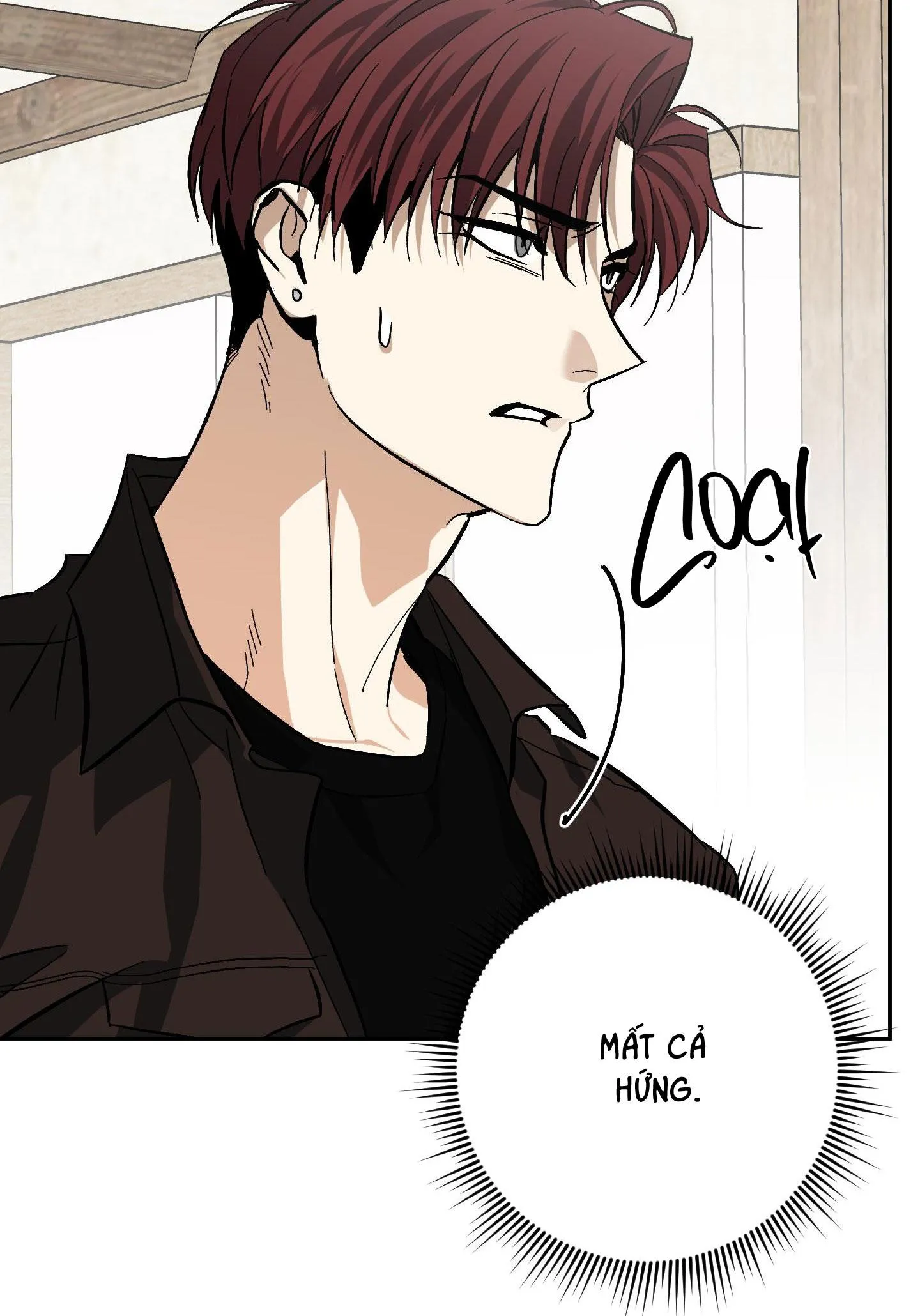 TƯƠNG XỨNG Chapter 6 Trang 32