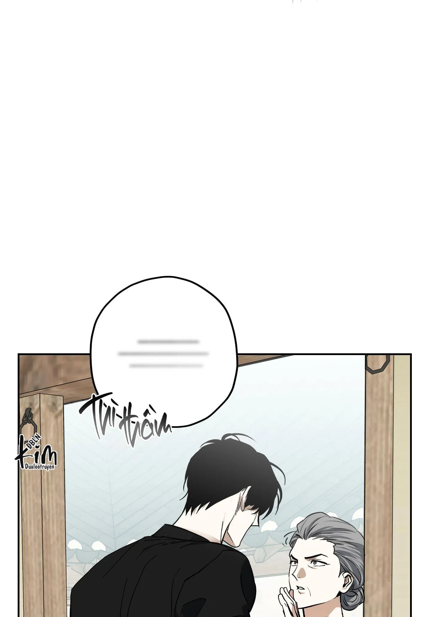 TƯƠNG XỨNG Chapter 6 Trang 33