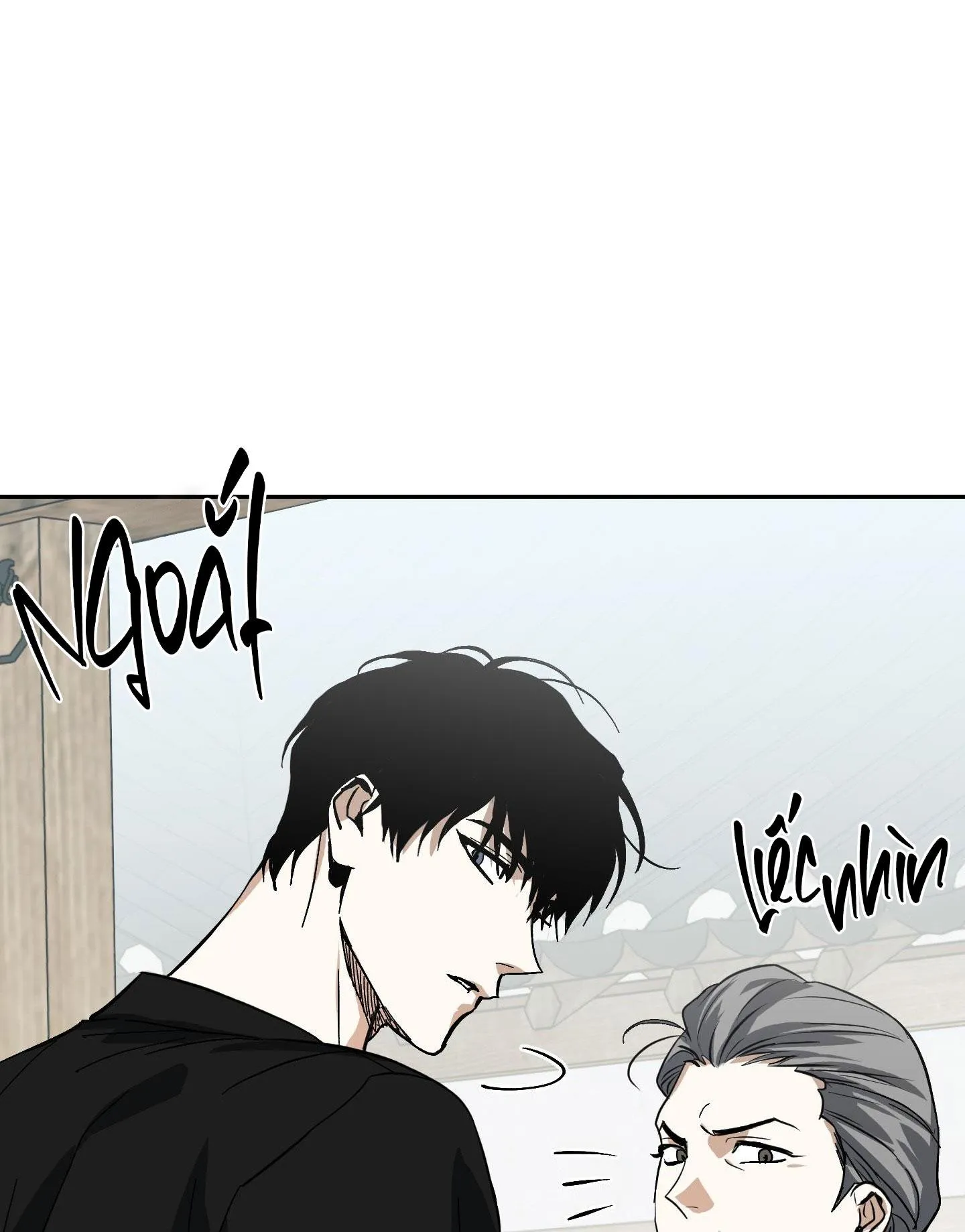 TƯƠNG XỨNG Chapter 6 Trang 35